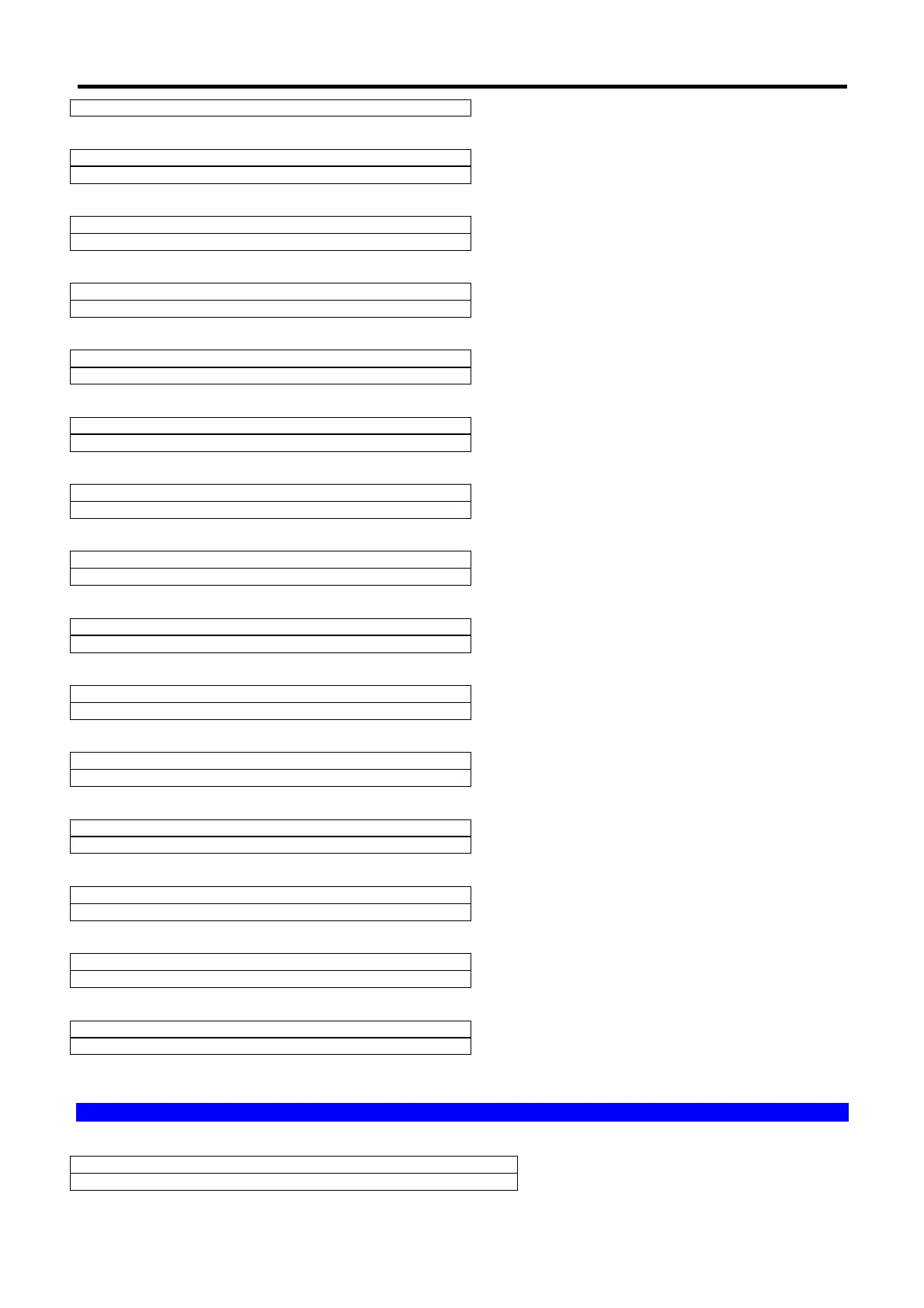 Page #148 background image