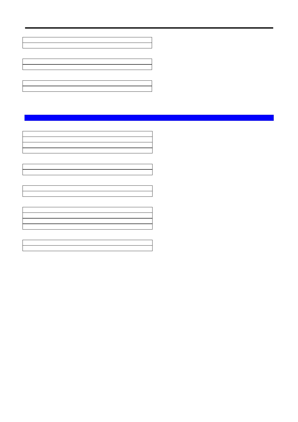 Page #156 background image