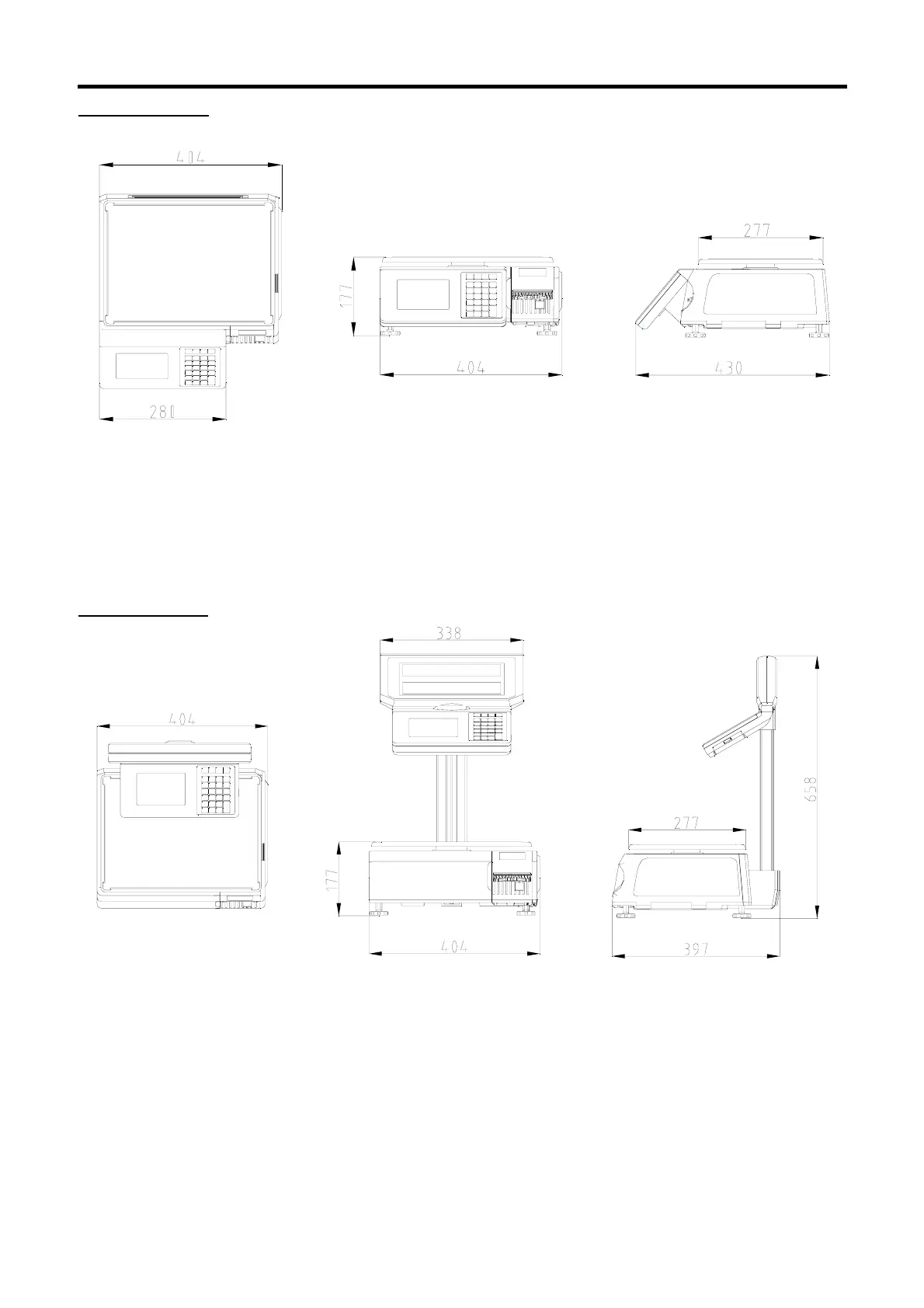 Page #13 background image