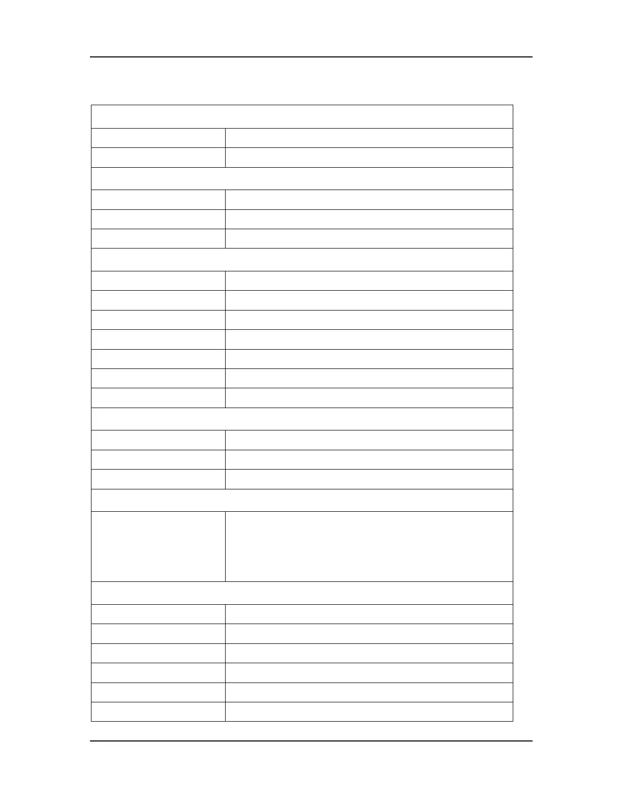 Page #45 background image