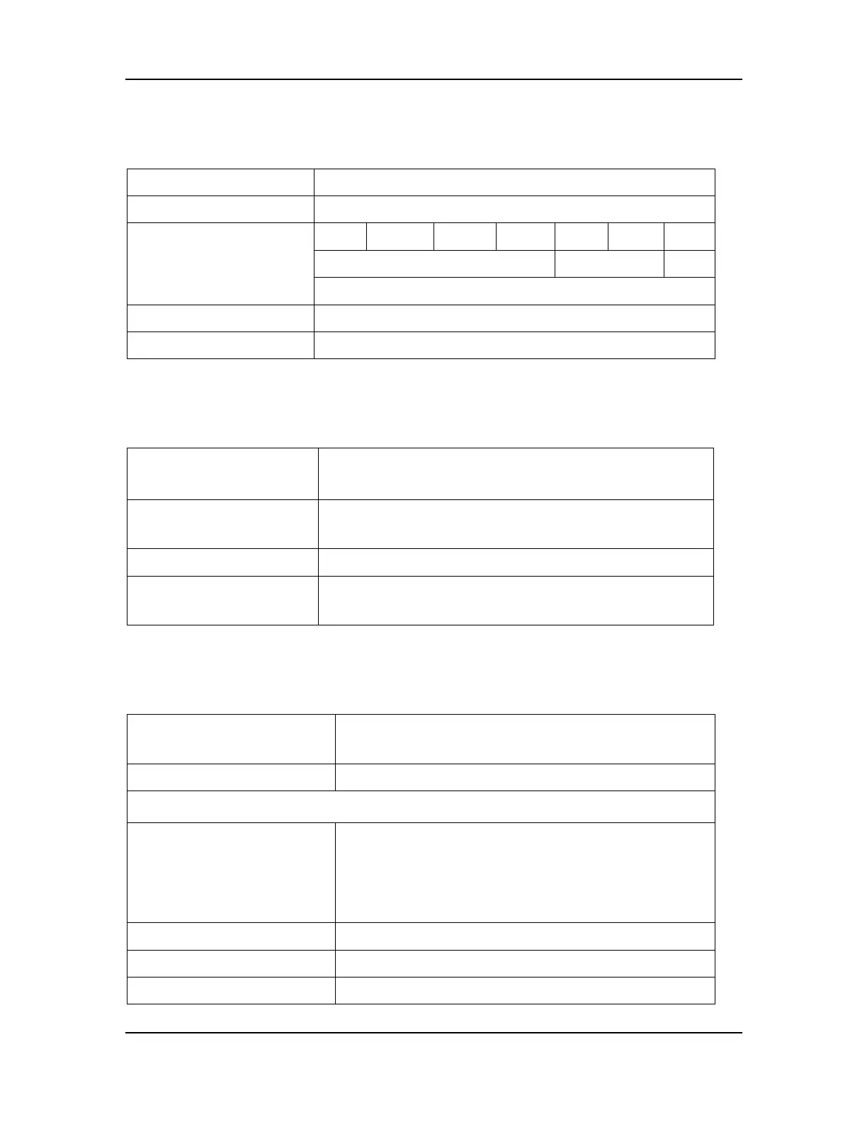 Page #46 background image
