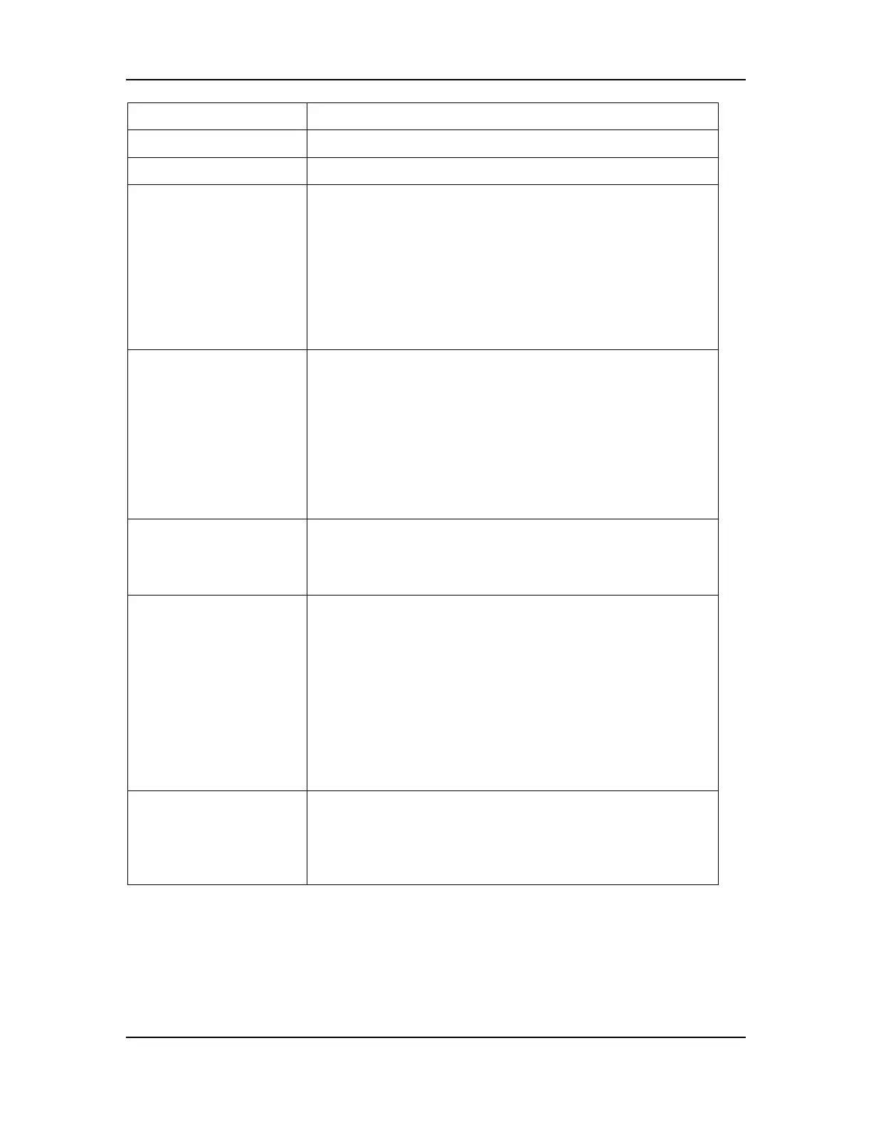 Page #49 background image