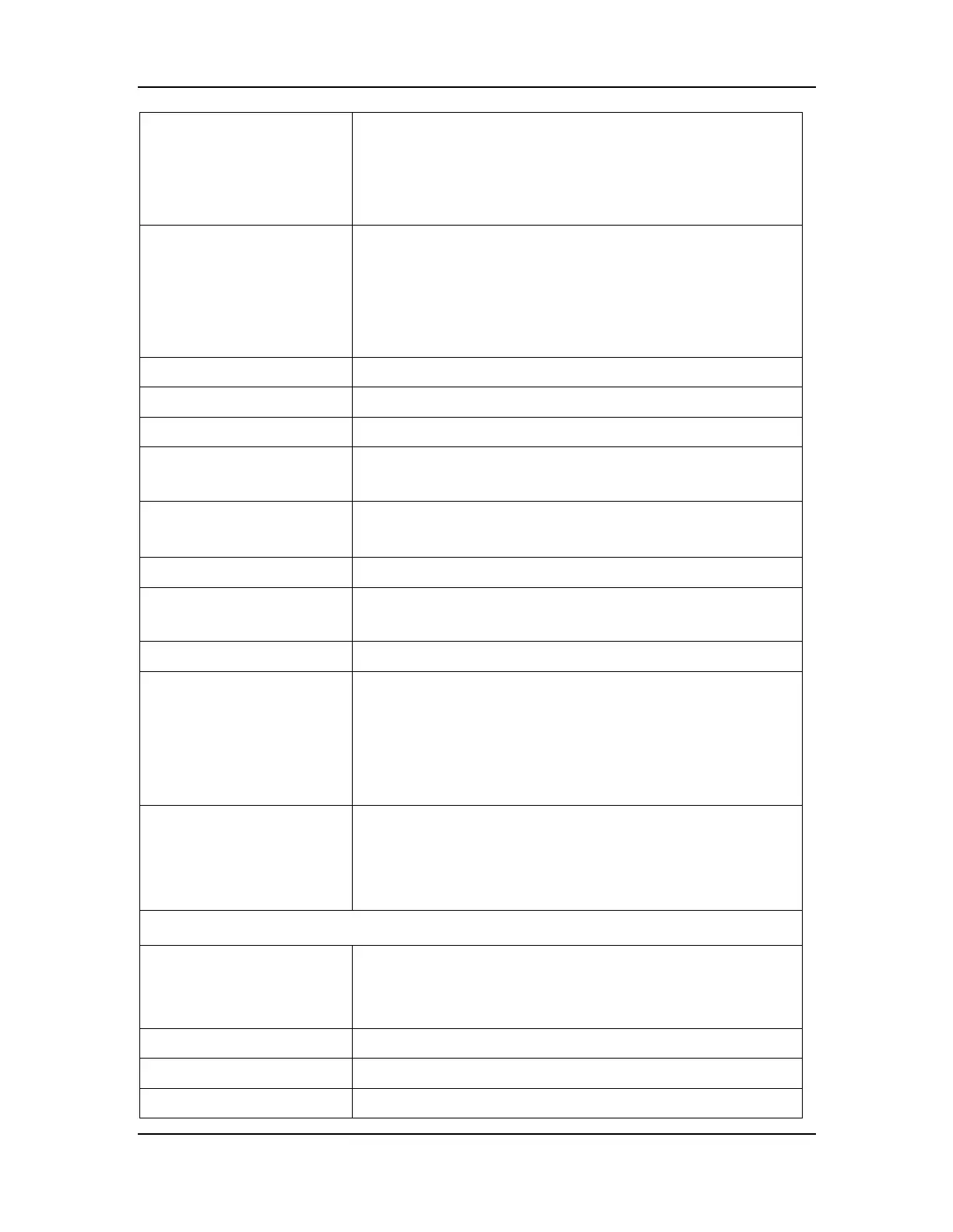 Page #51 background image