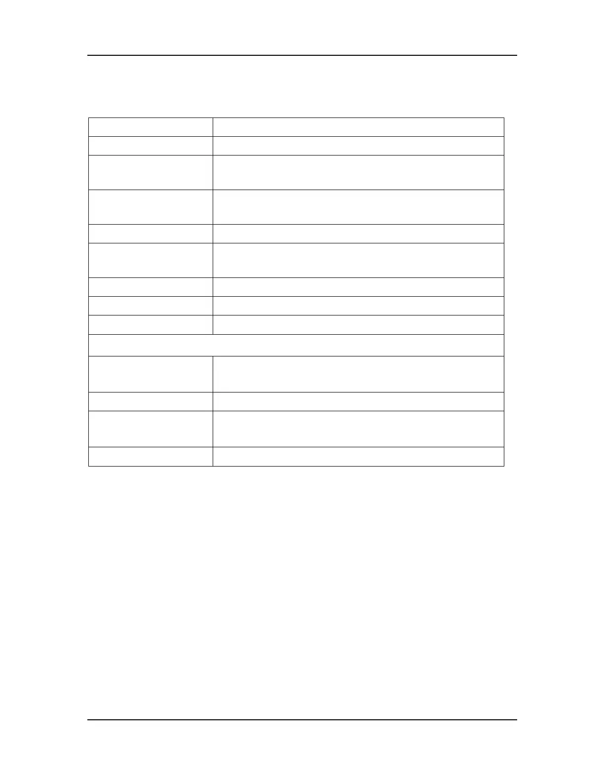 Page #54 background image