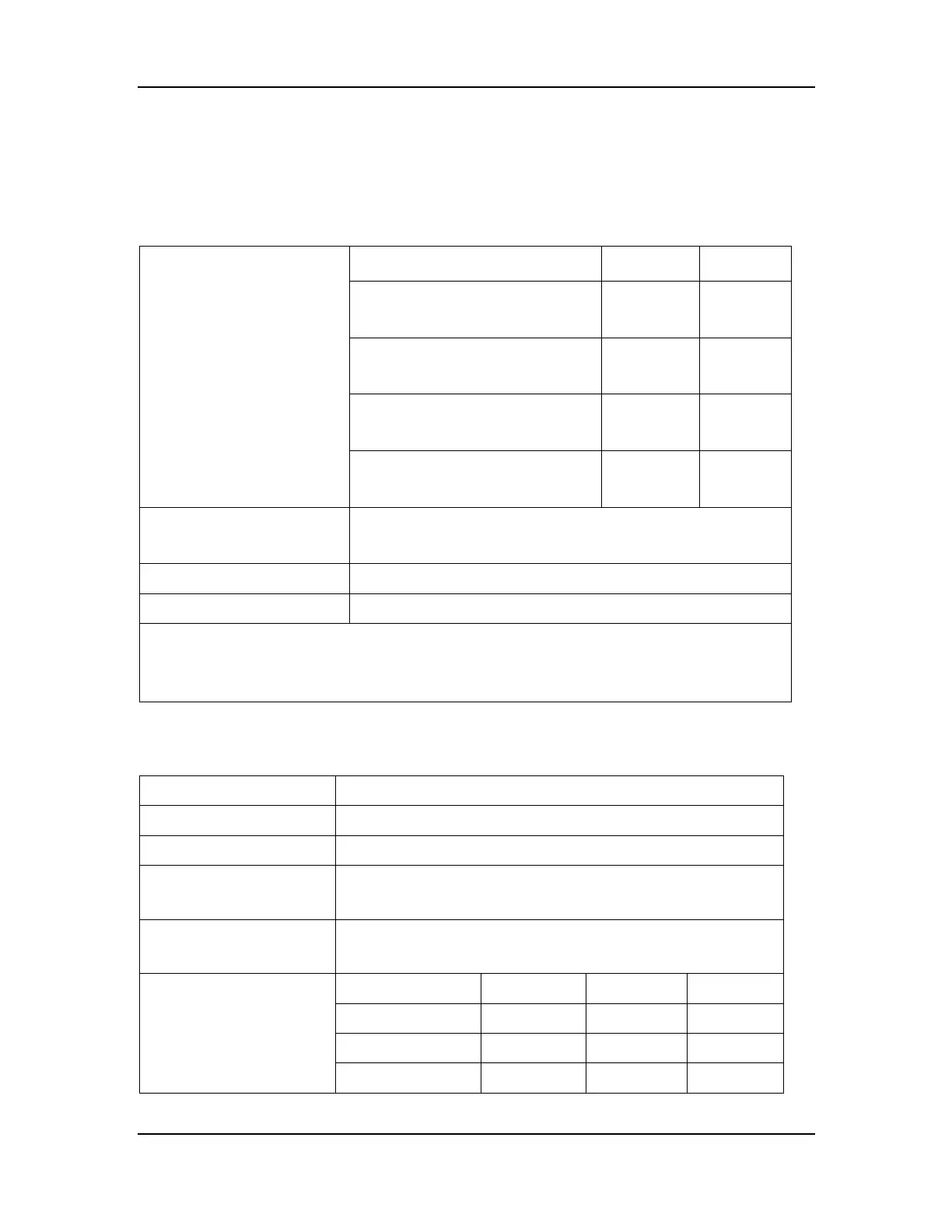 Page #57 background image