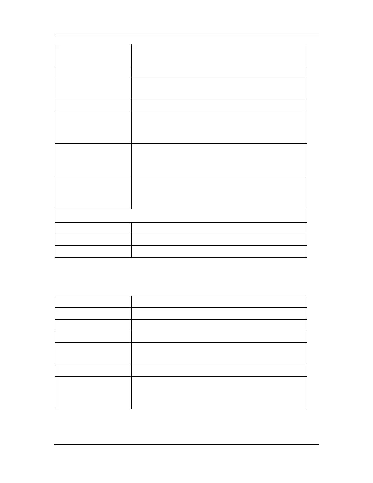 Page #58 background image