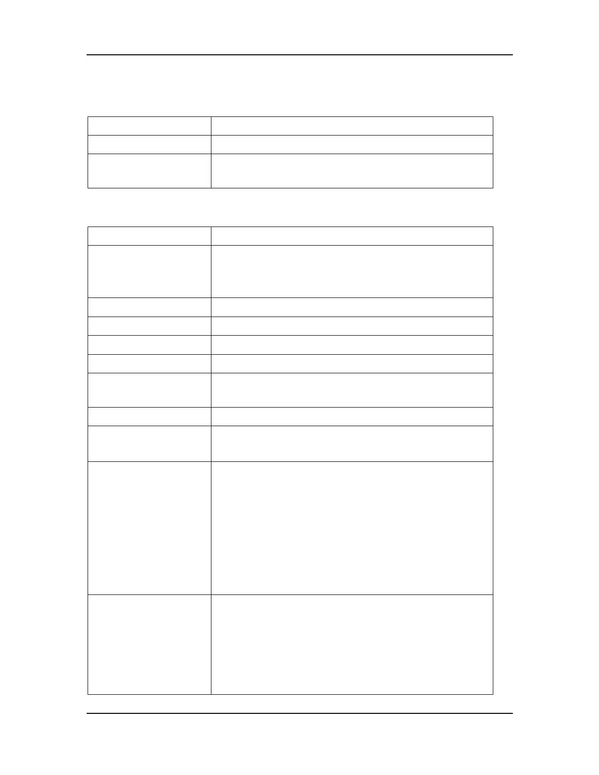 Page #60 background image