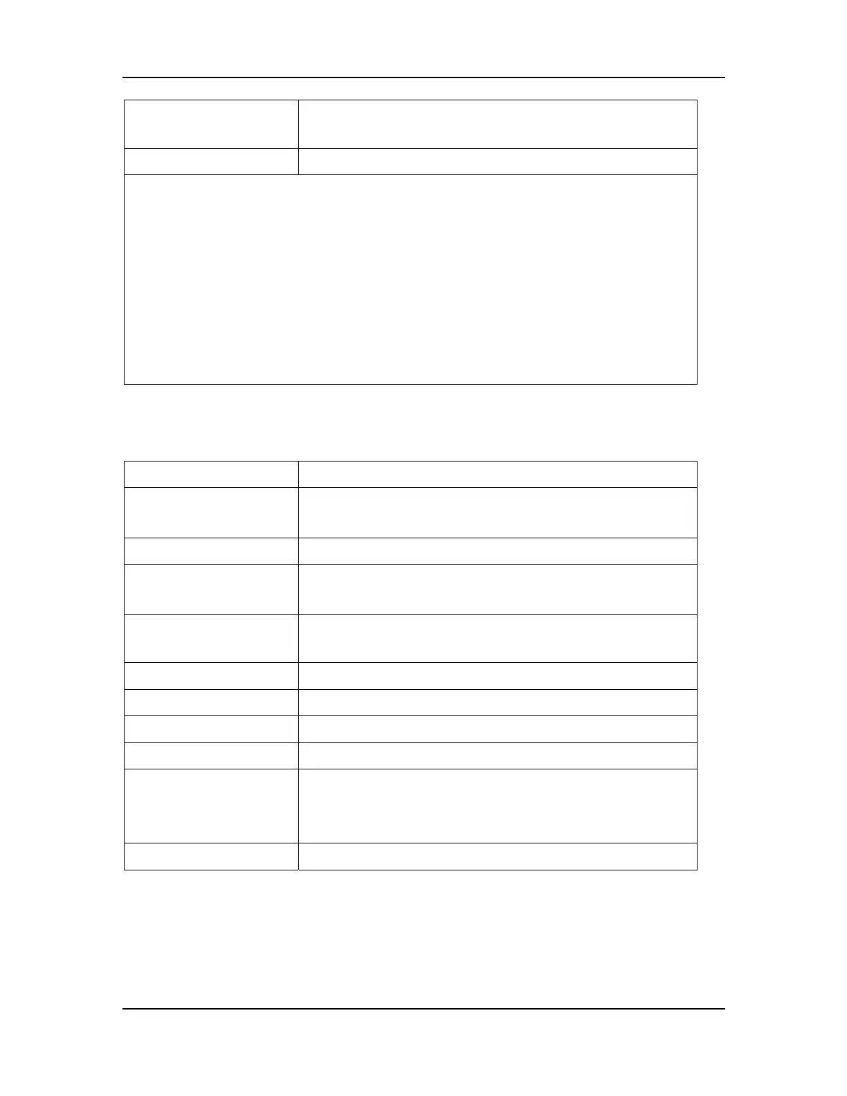 Page #61 background image