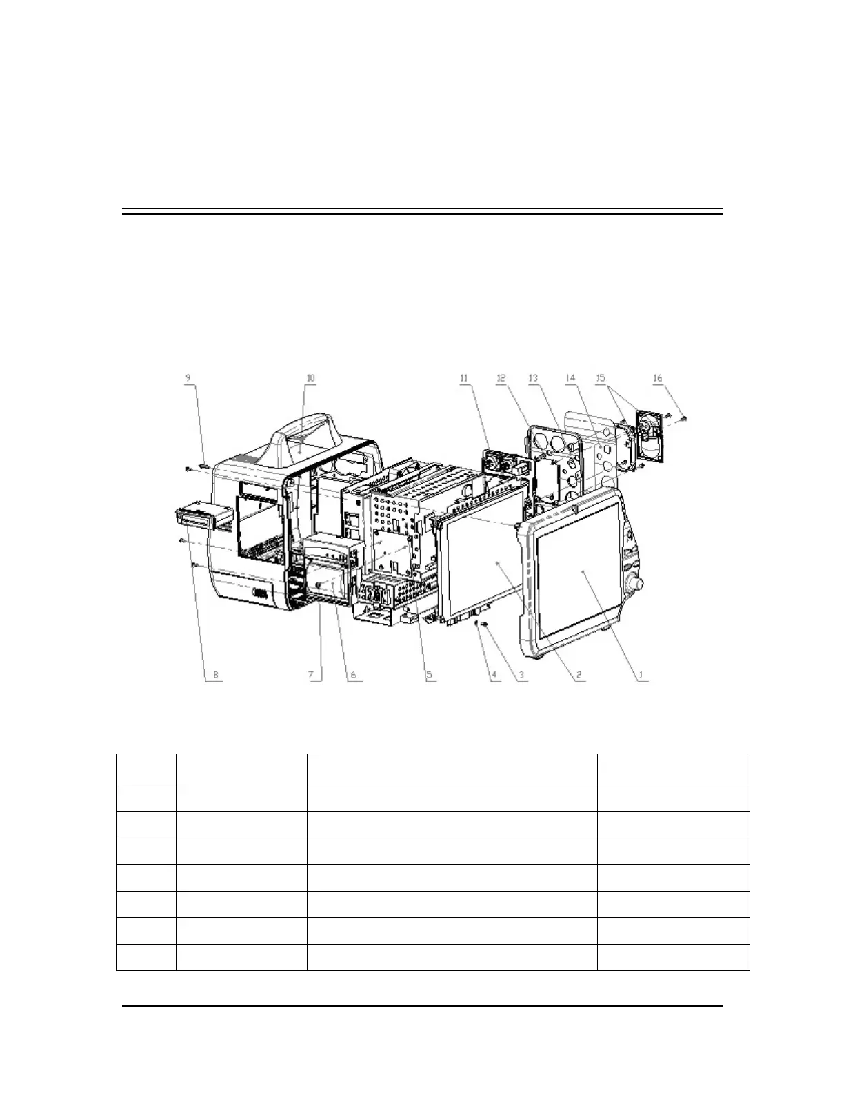 Page #63 background image