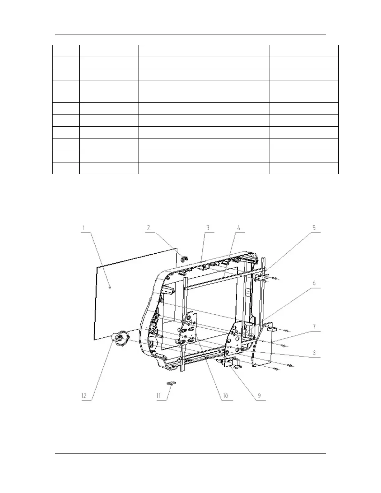 Page #64 background image