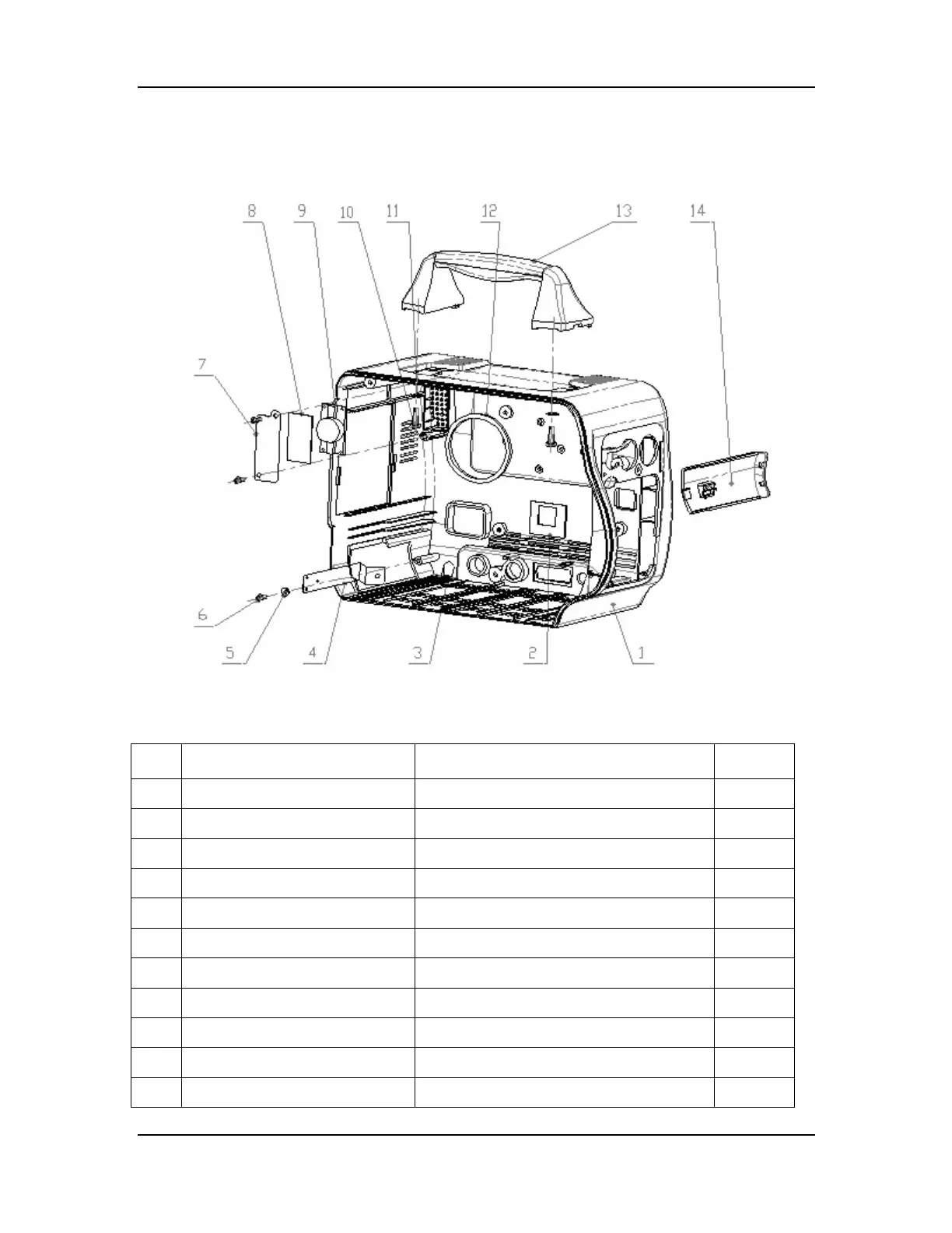 Page #66 background image