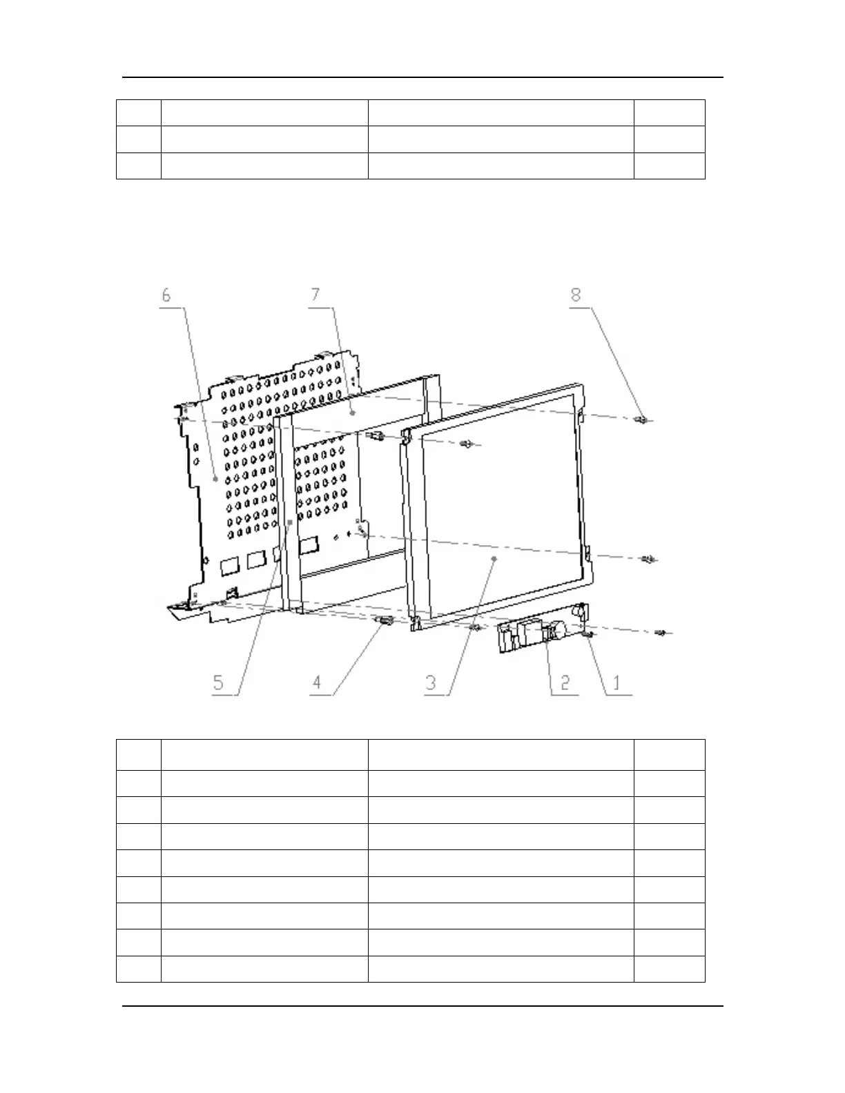 Page #67 background image