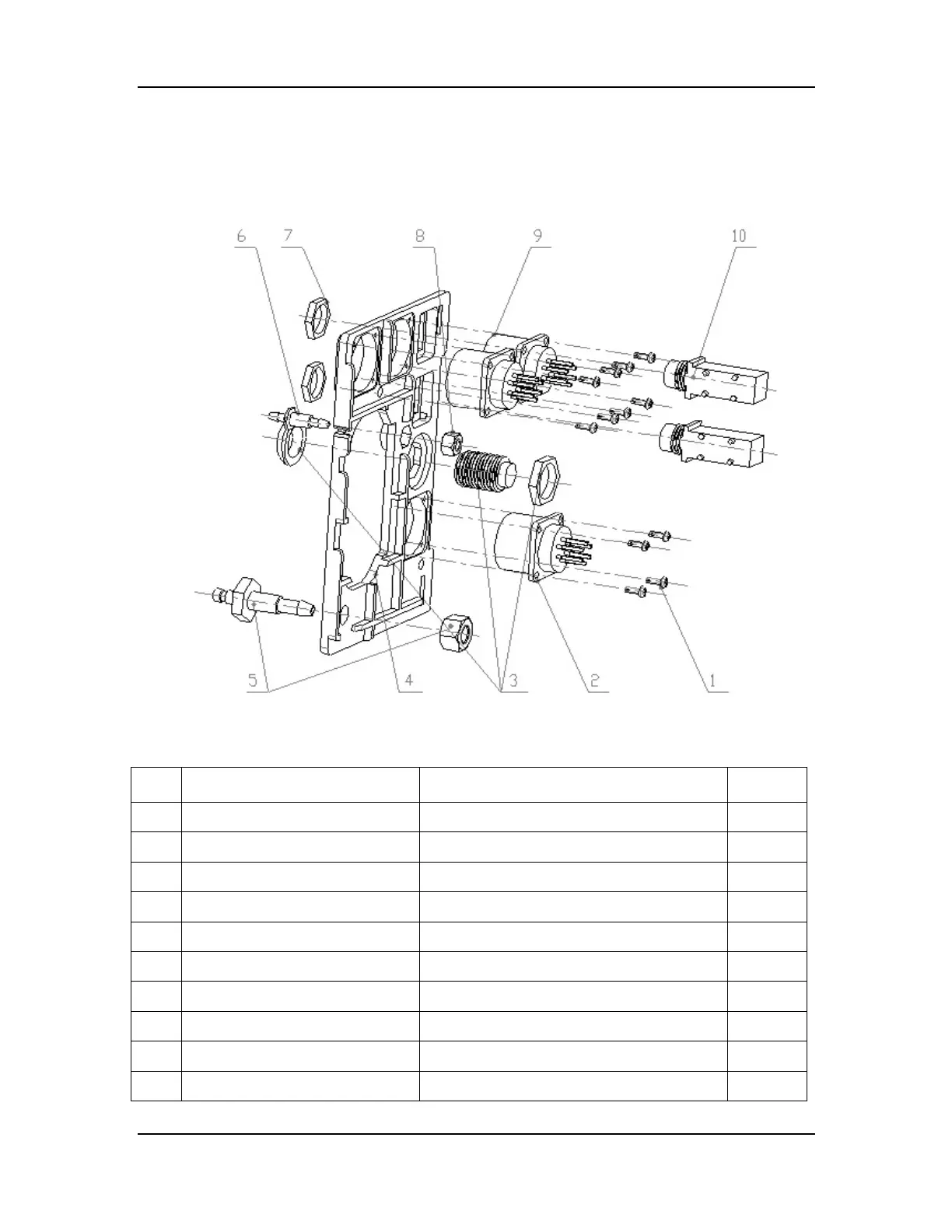Page #69 background image