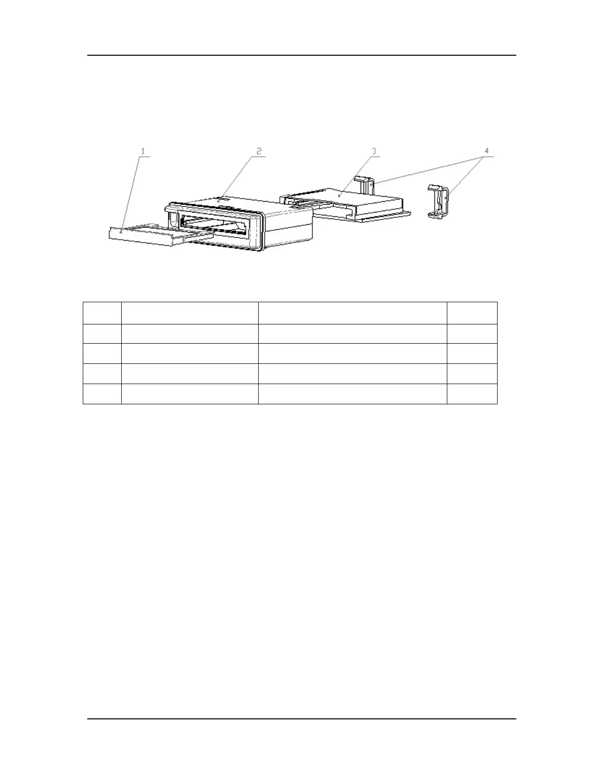 Page #70 background image