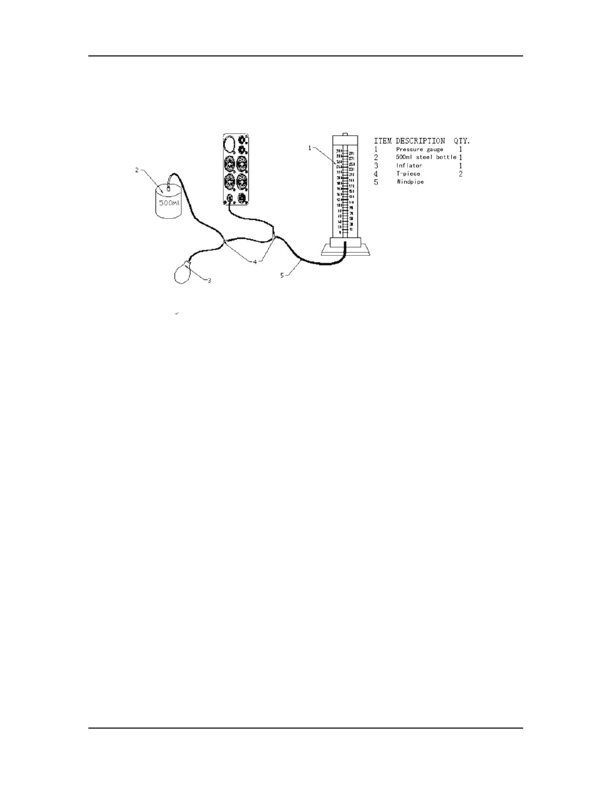 Page #78 background image