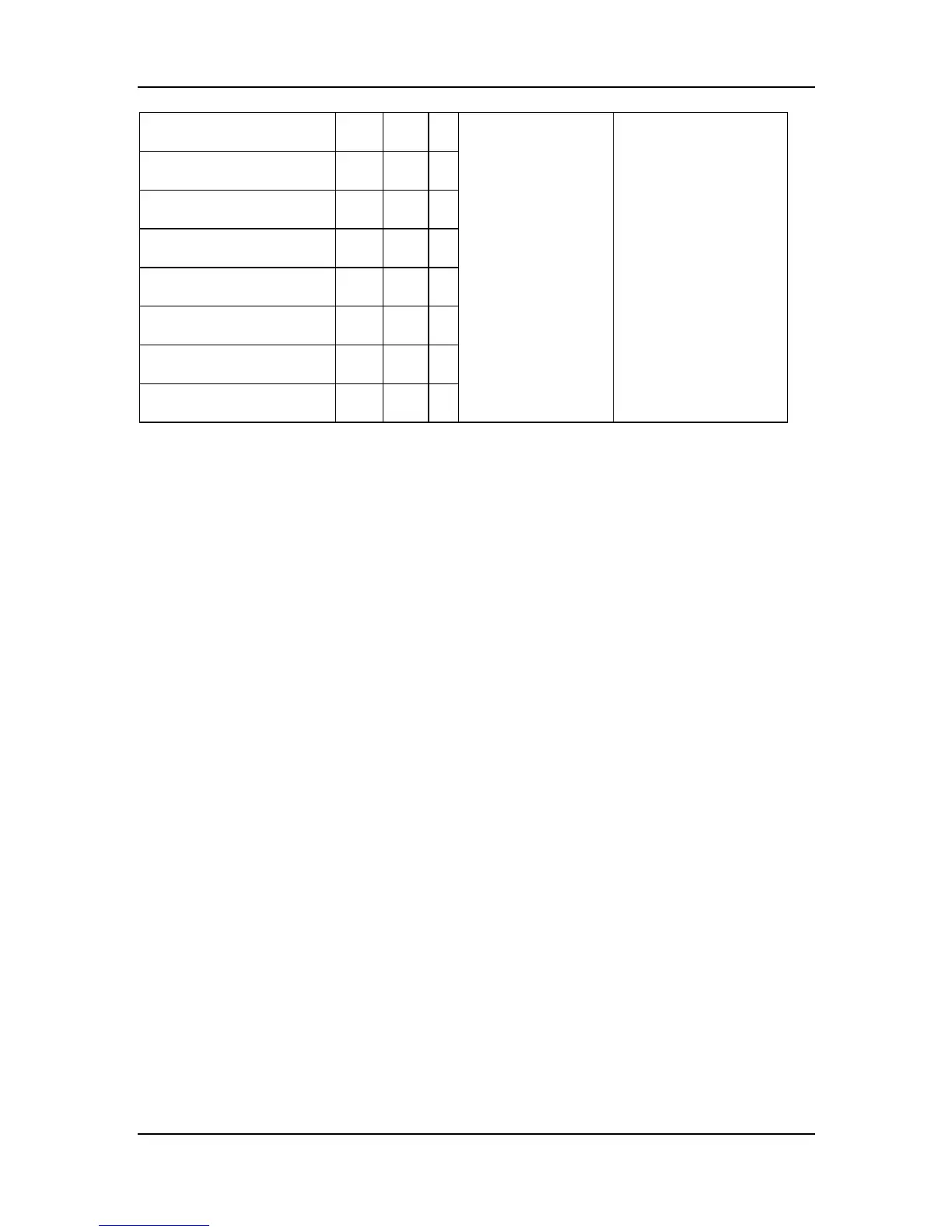 Page #256 background image