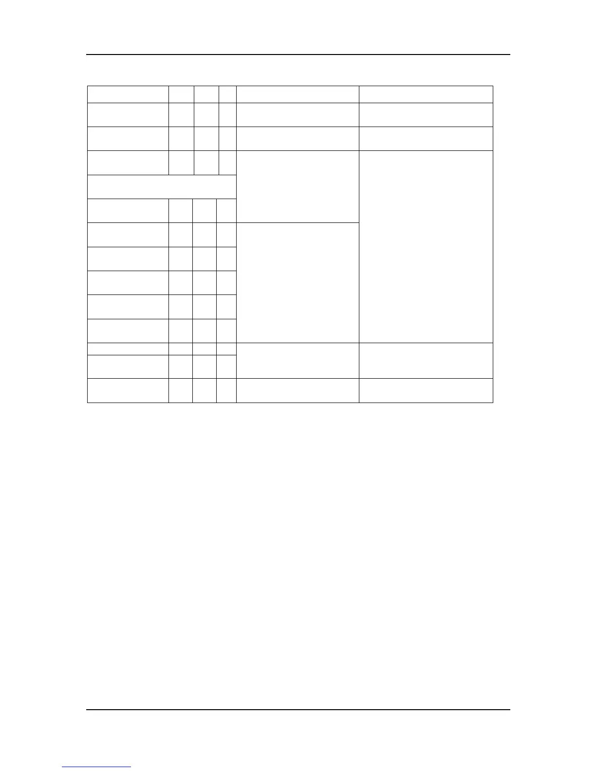 Page #258 background image