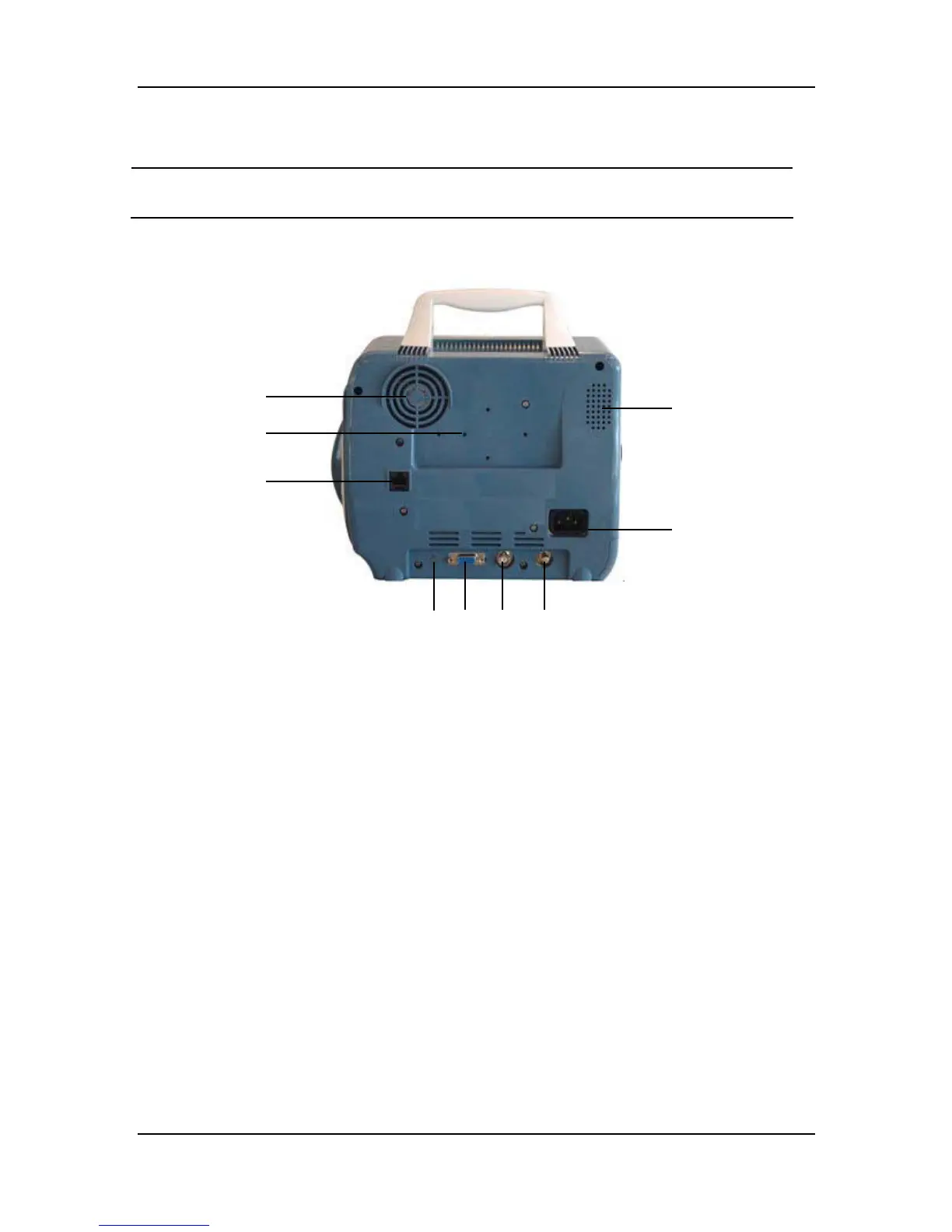 Page #26 background image