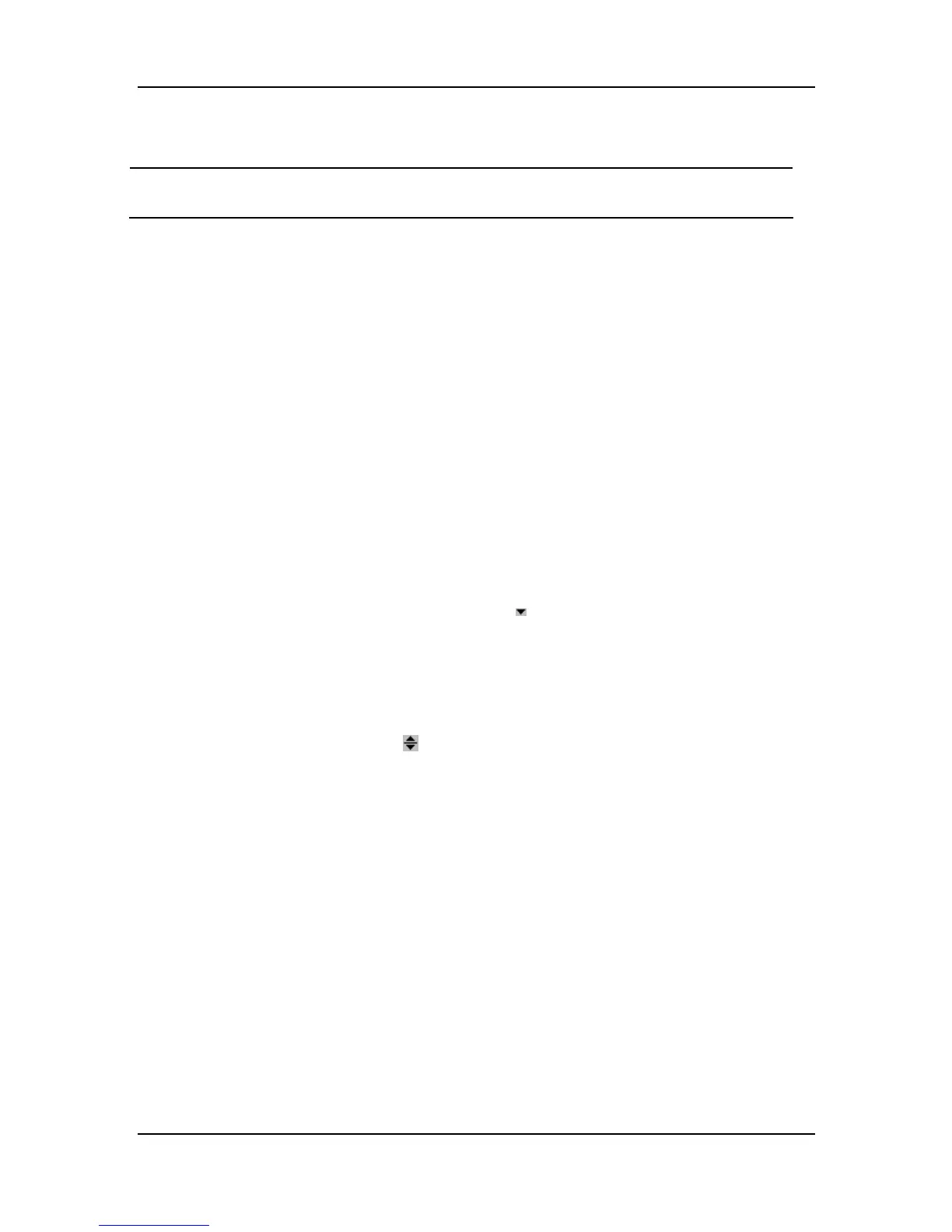 Page #48 background image