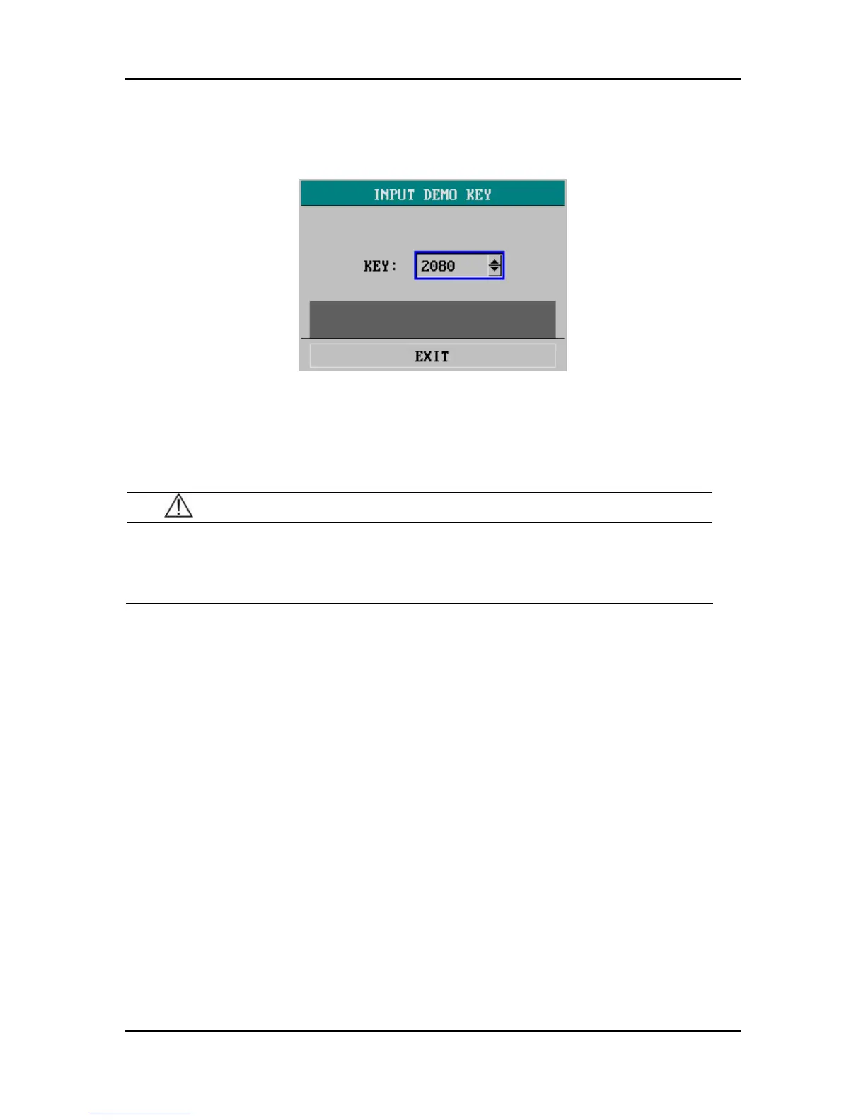 Page #73 background image