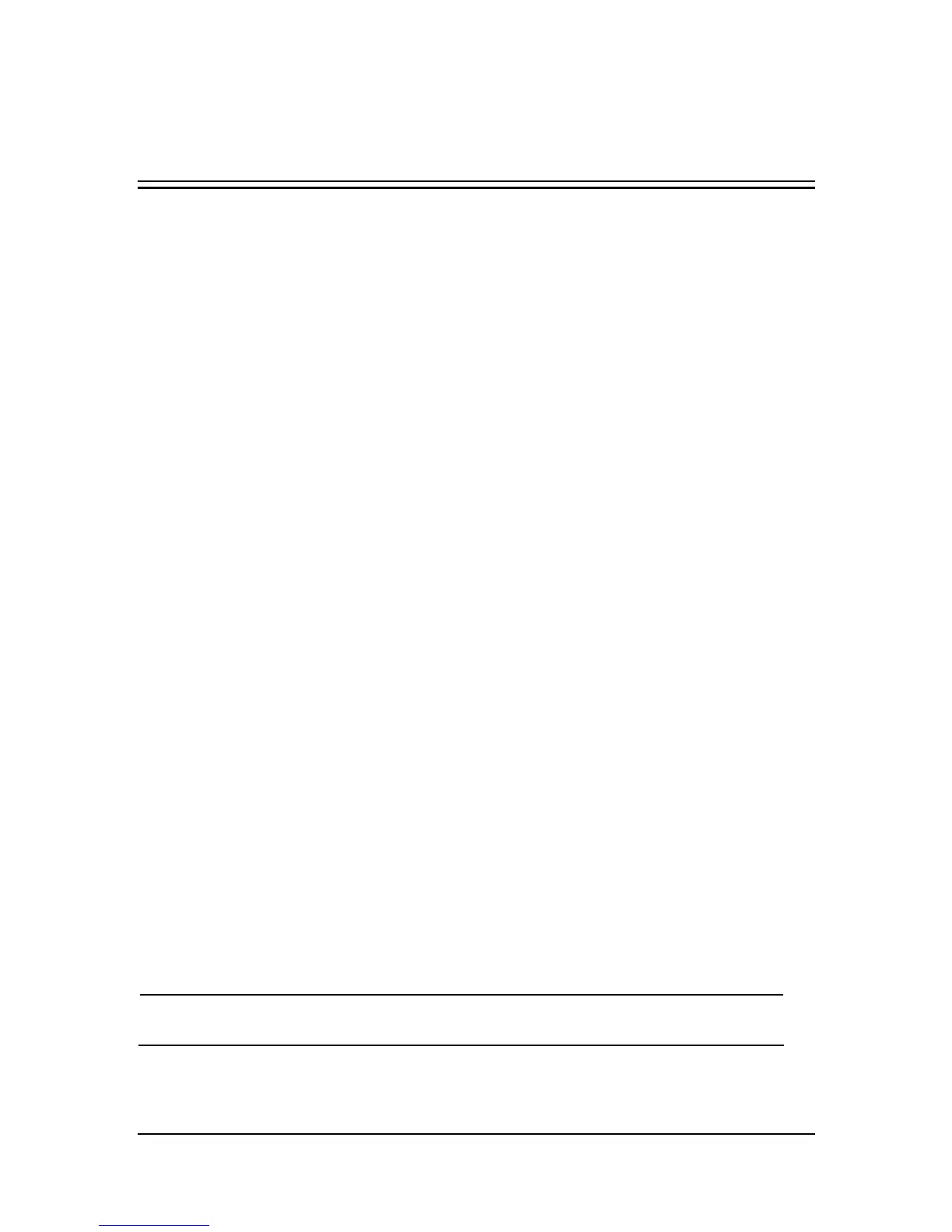 Page #83 background image