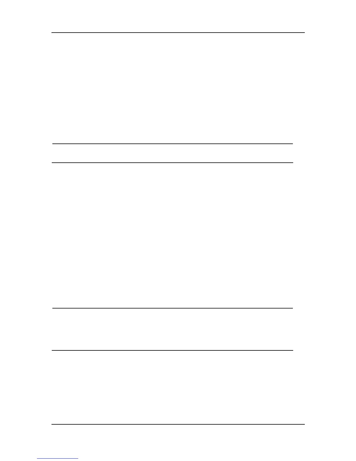 Page #85 background image