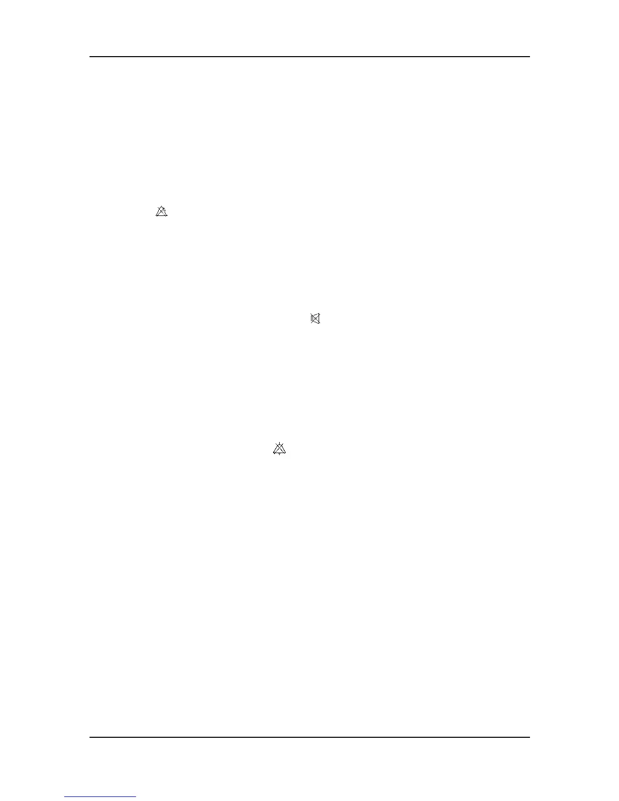 Page #87 background image