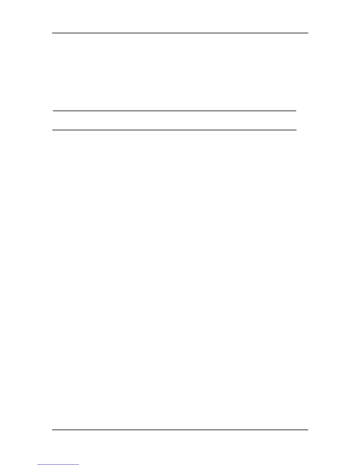Page #96 background image