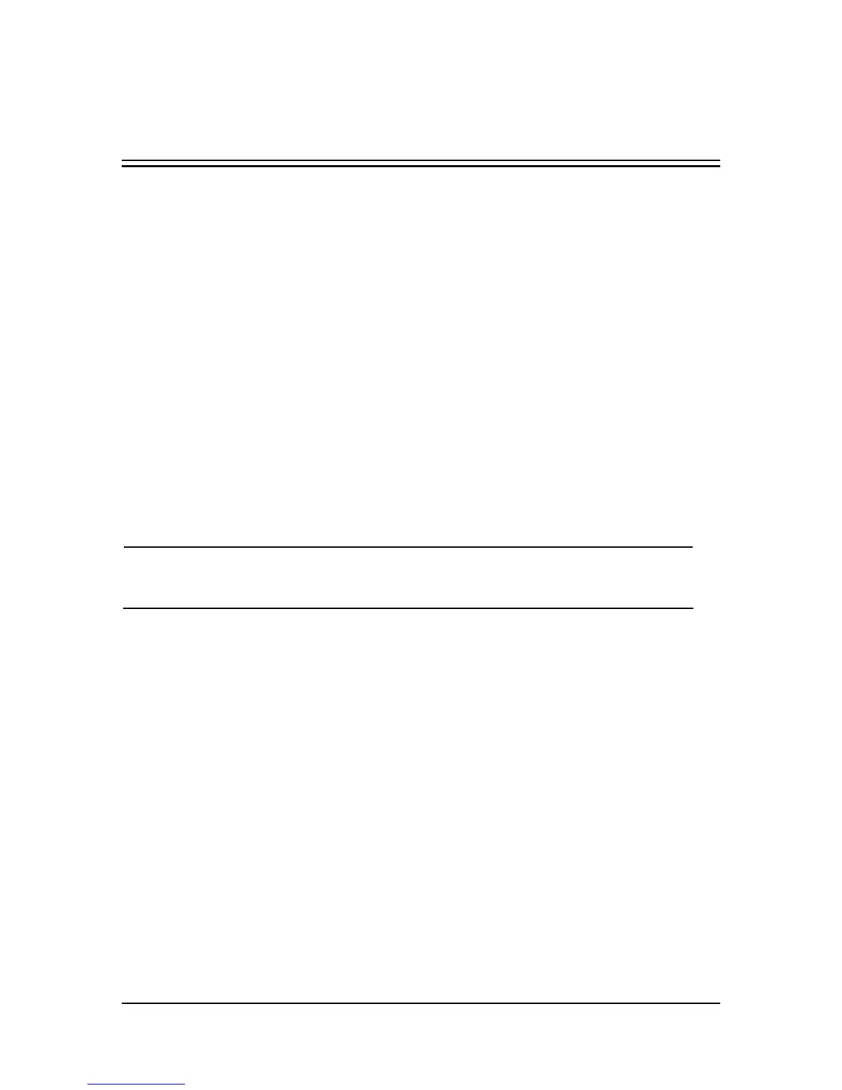 Page #101 background image