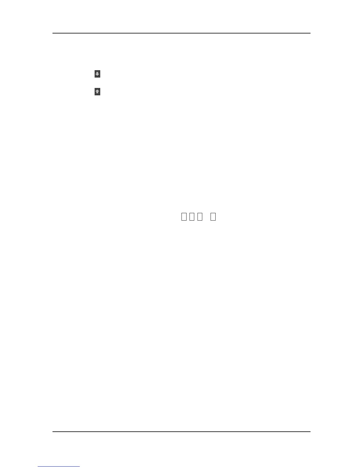 Page #105 background image