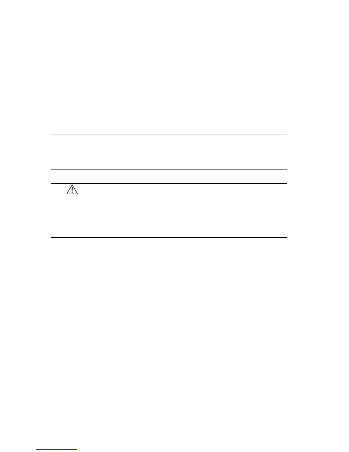 Page #109 background image