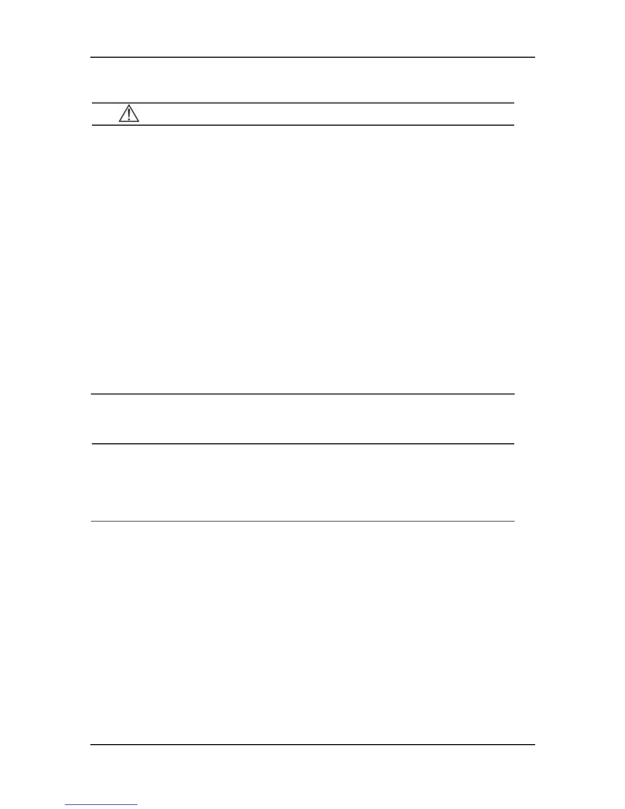 Page #112 background image