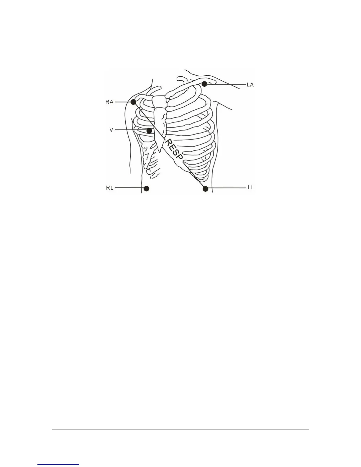 Page #114 background image