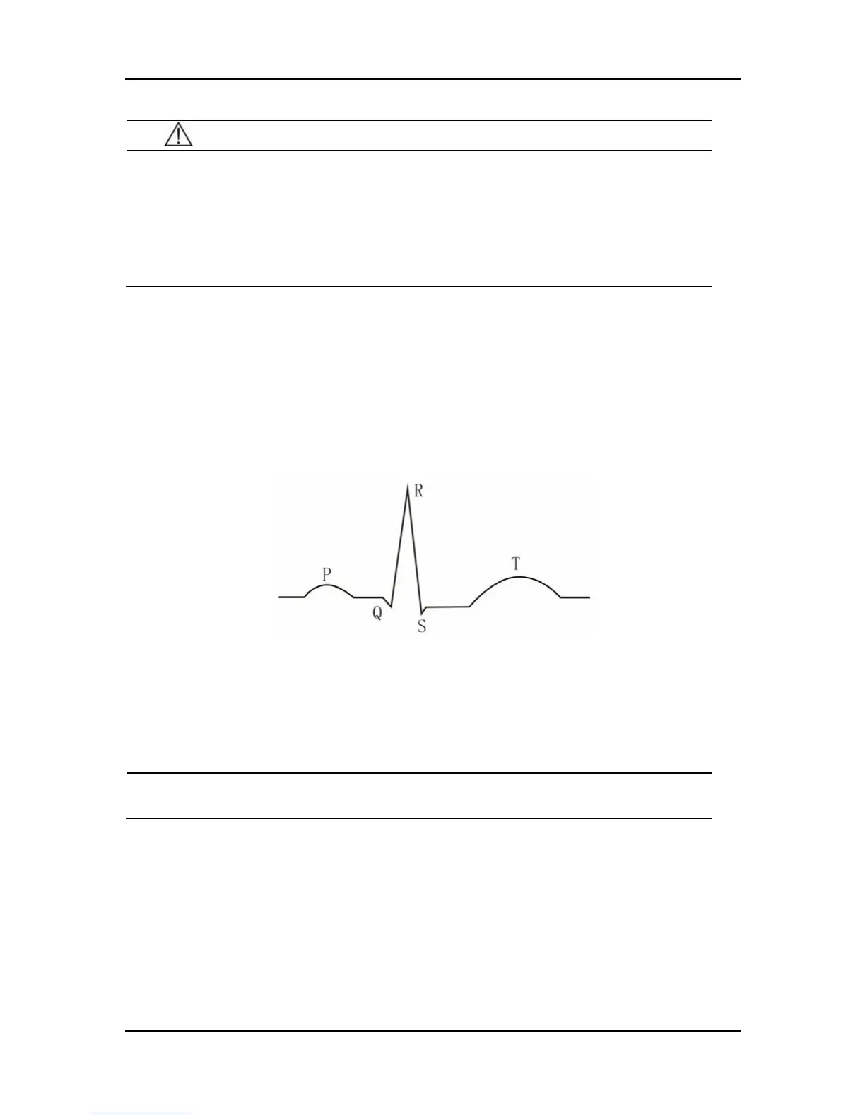 Page #116 background image