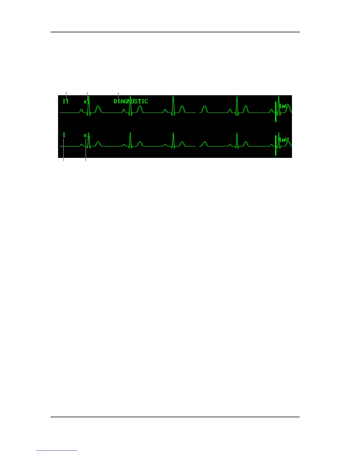 Page #117 background image