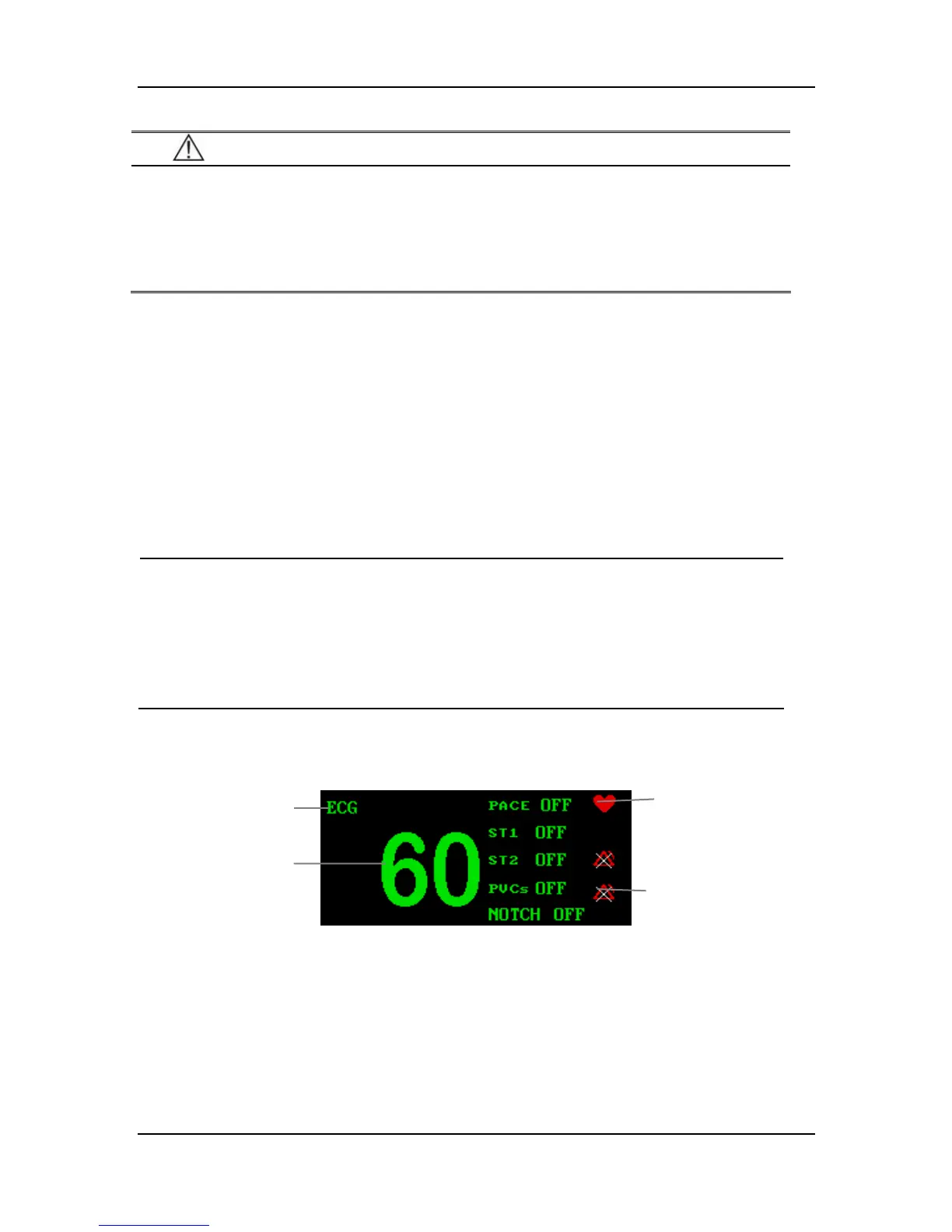 Page #118 background image