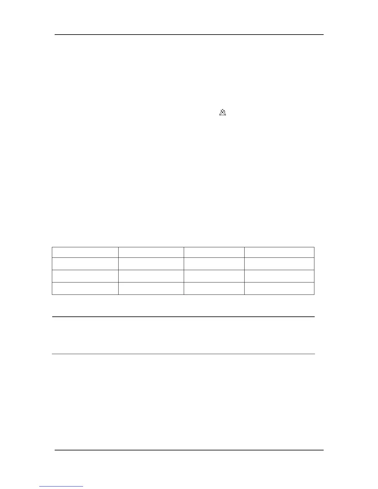 Page #120 background image