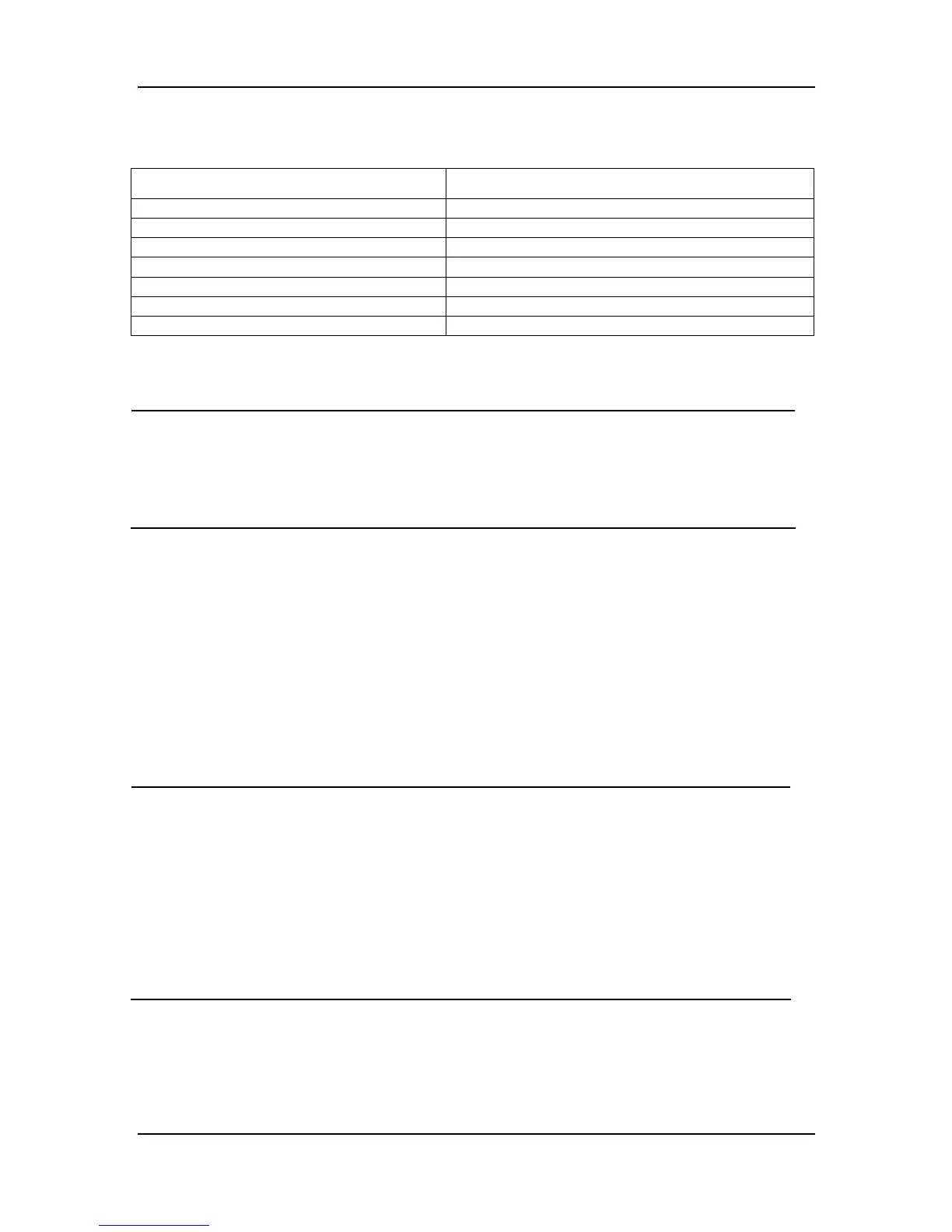 Page #123 background image