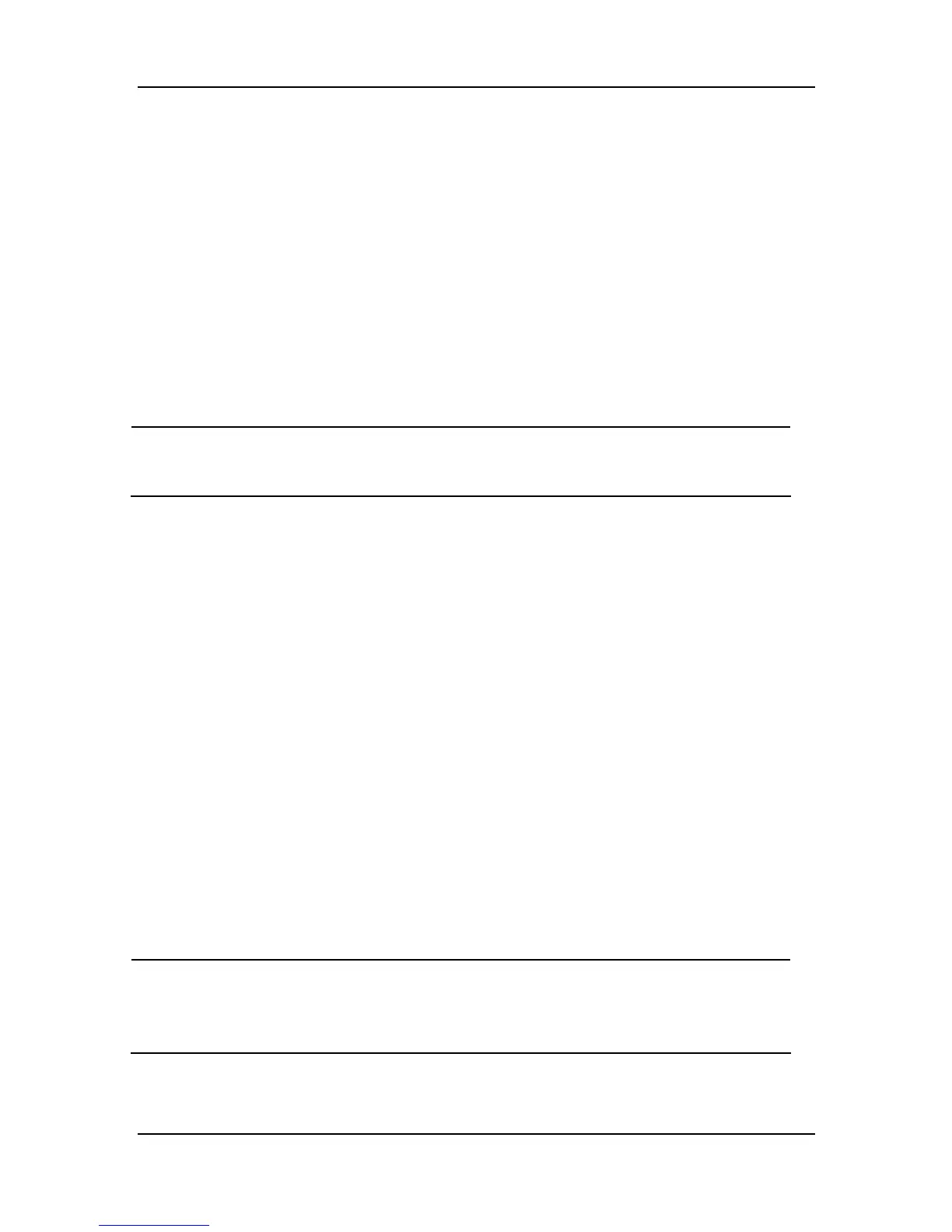 Page #124 background image