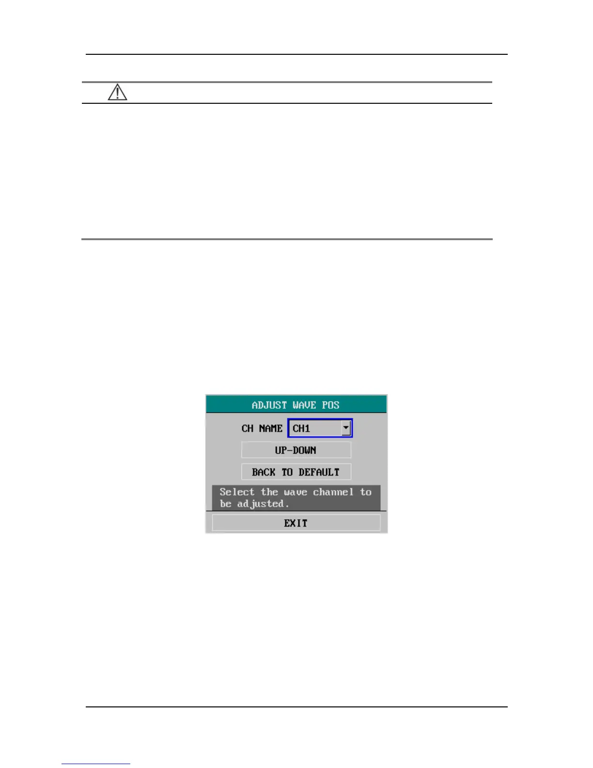 Page #125 background image