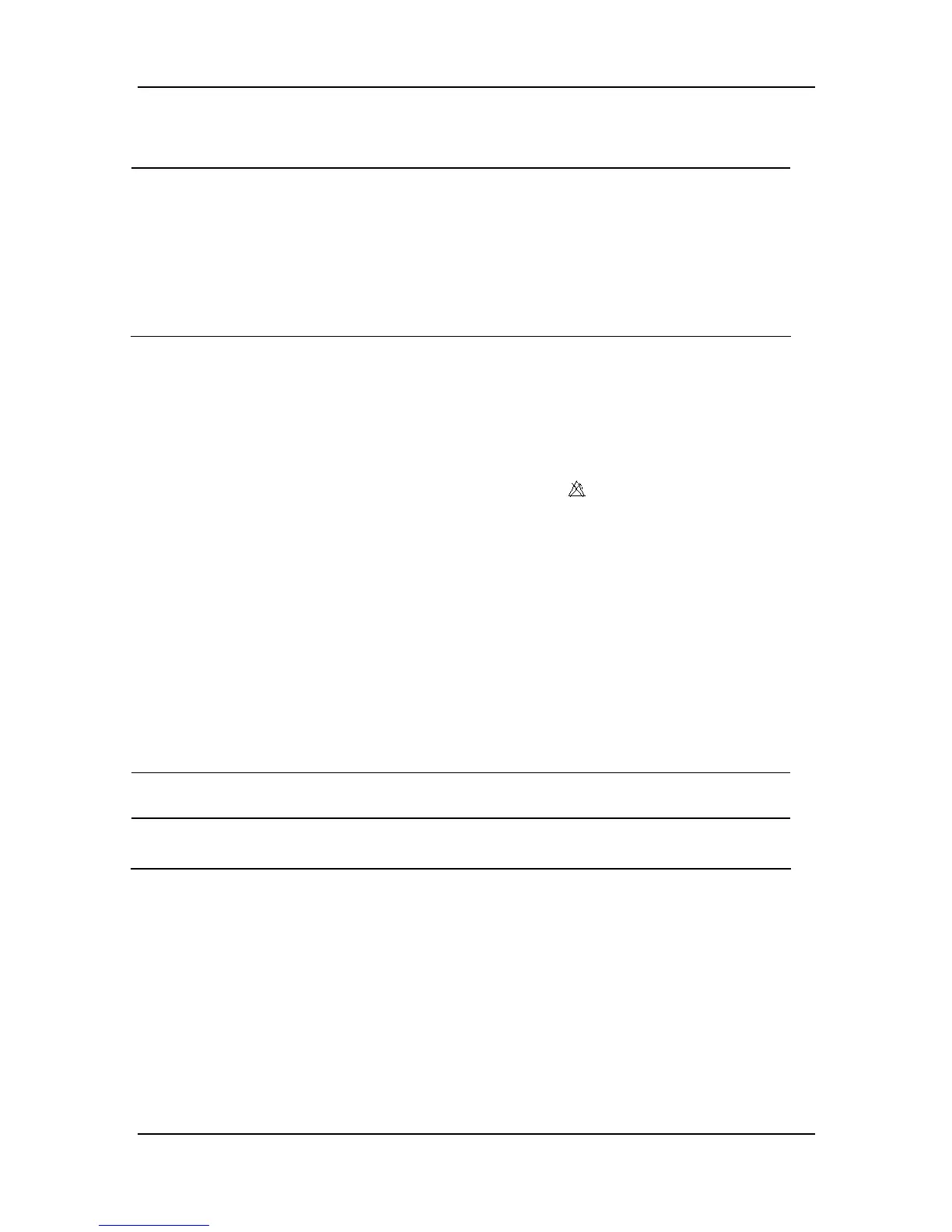 Page #127 background image