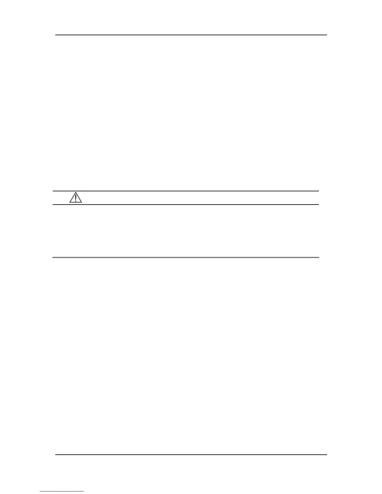 Page #130 background image