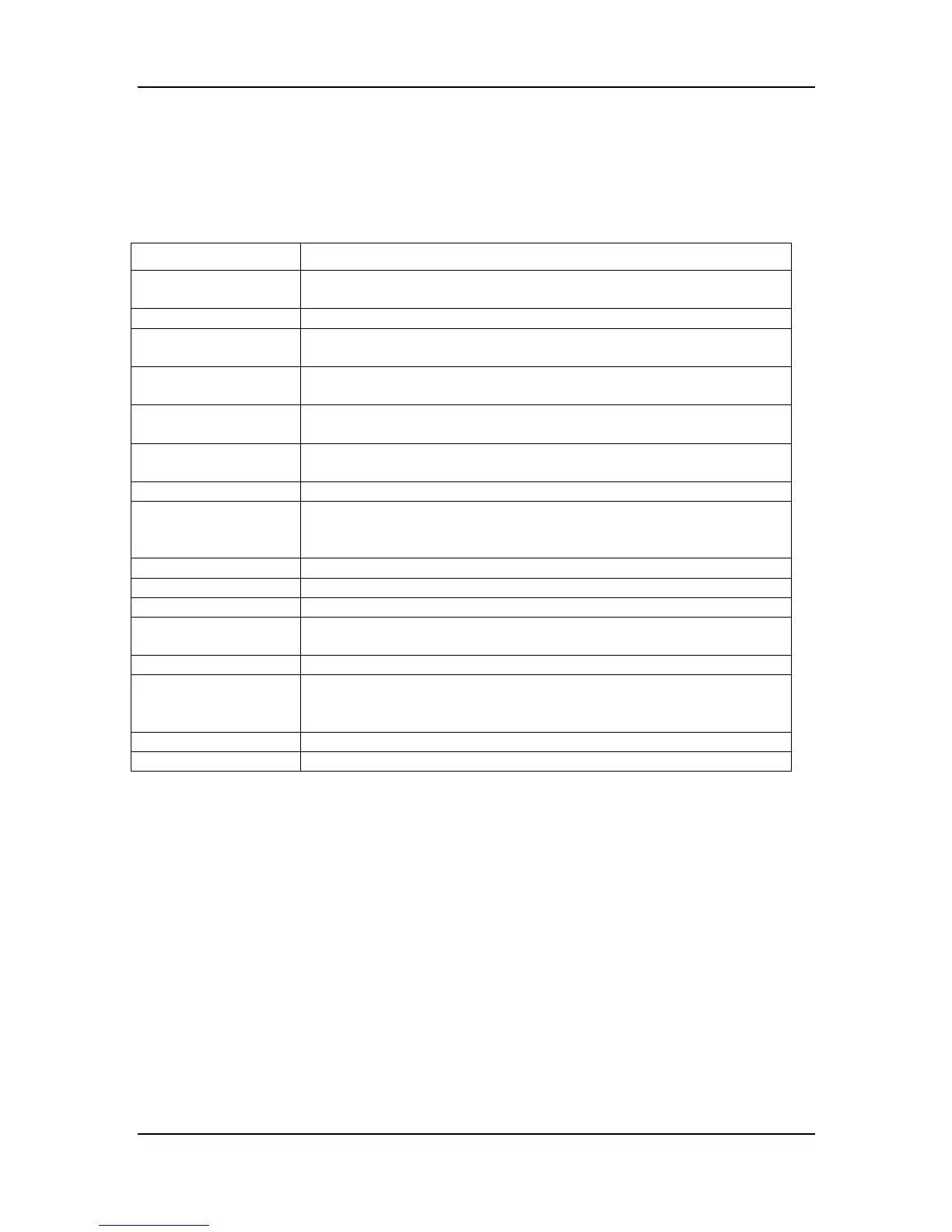 Page #131 background image