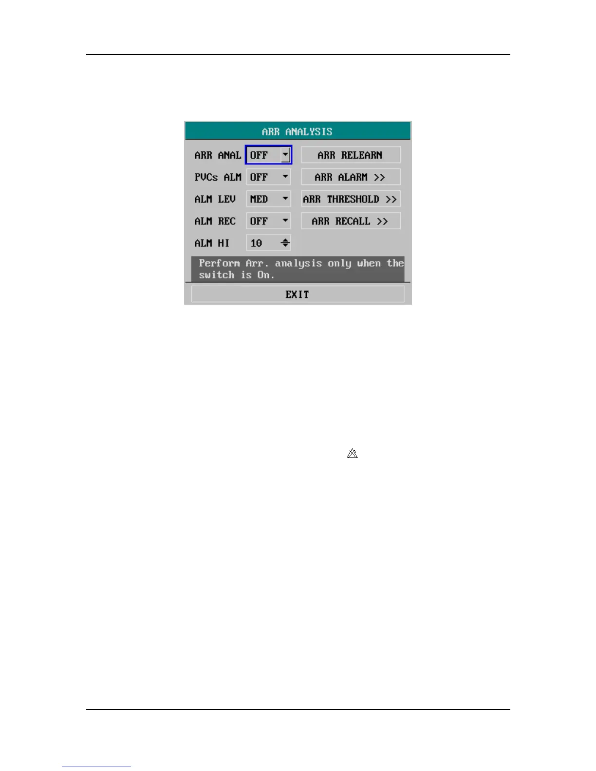 Page #132 background image