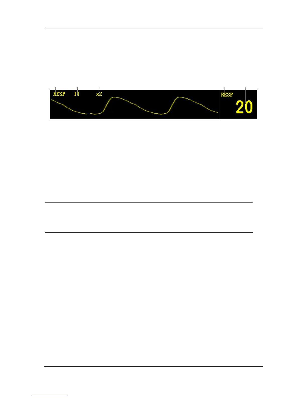 Page #138 background image