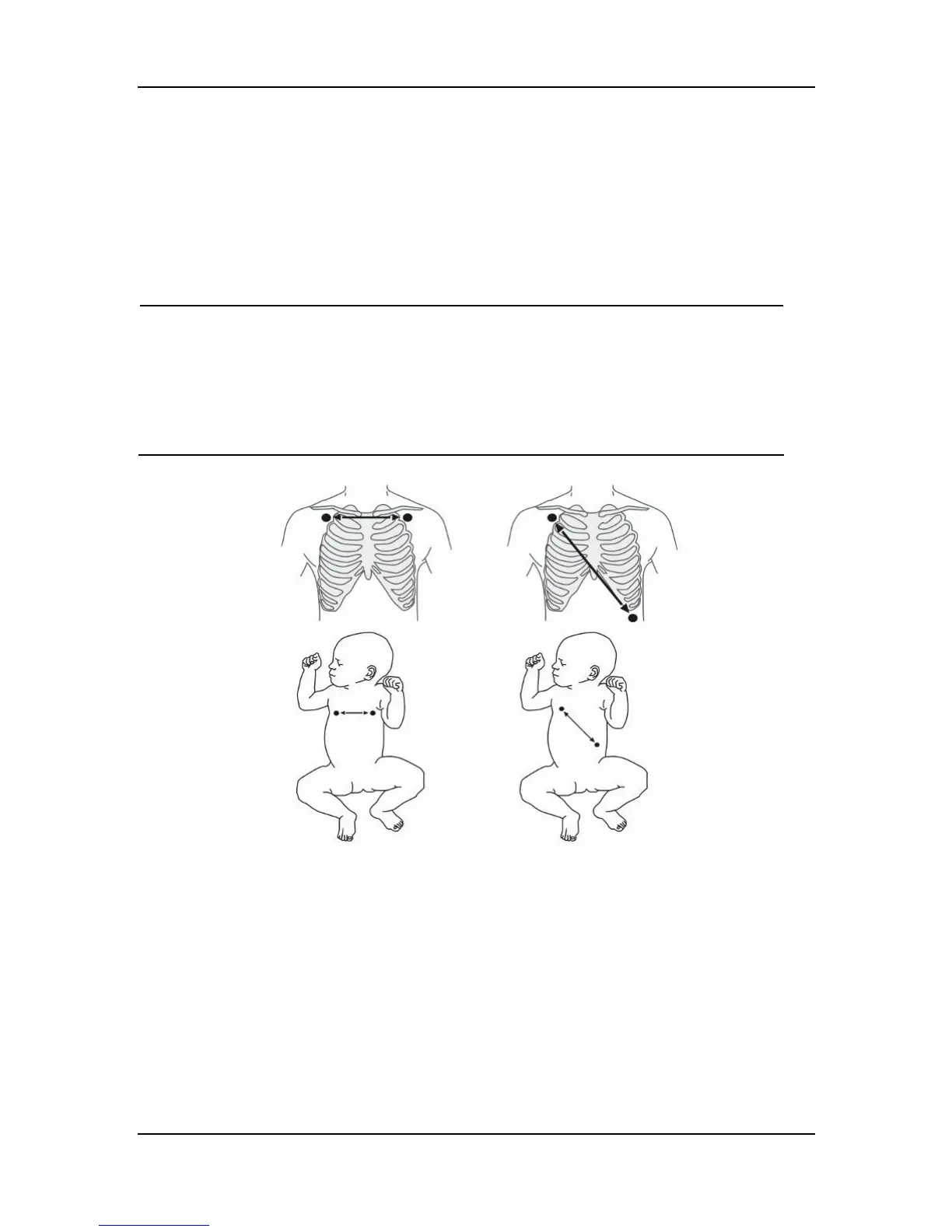 Page #139 background image