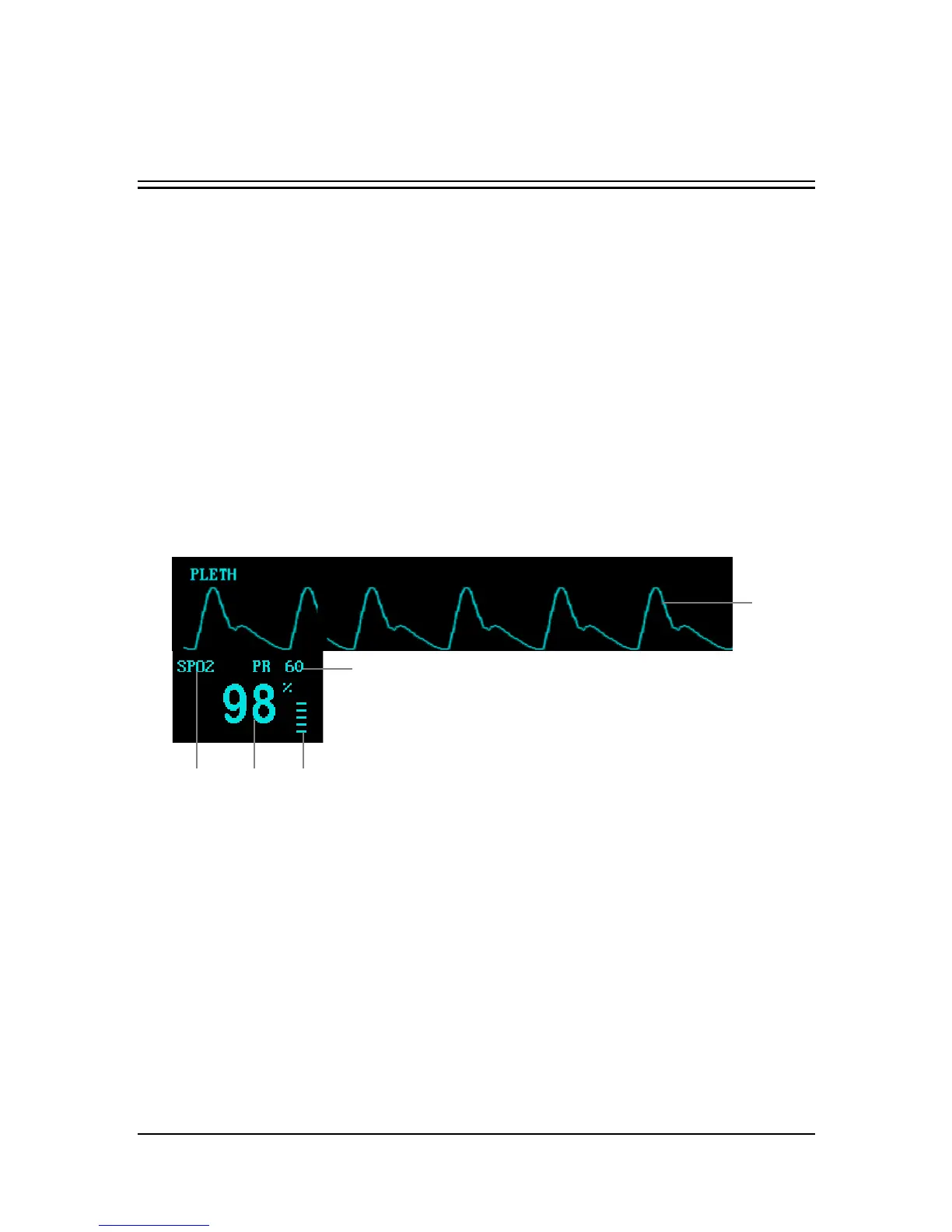 Page #143 background image