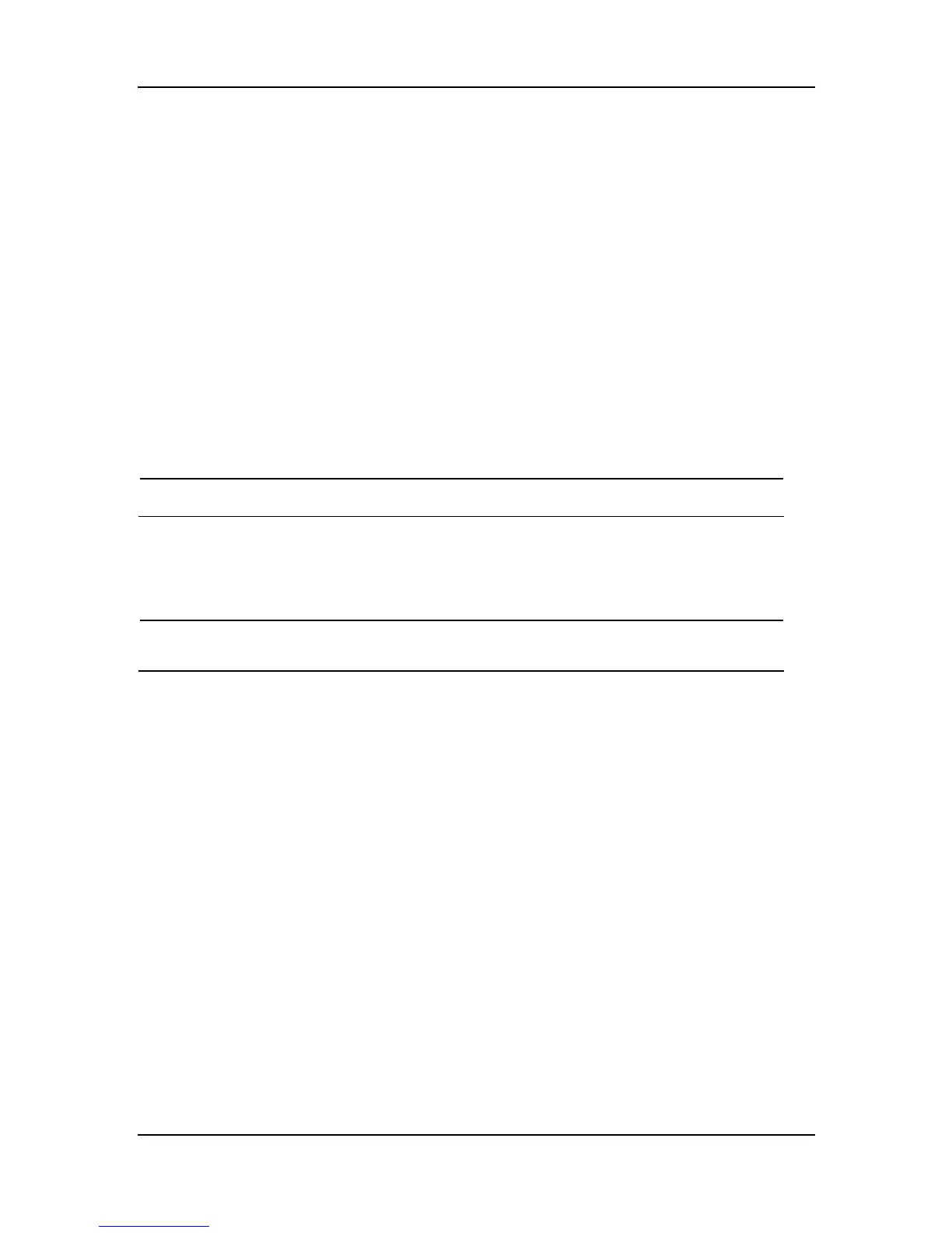 Page #144 background image