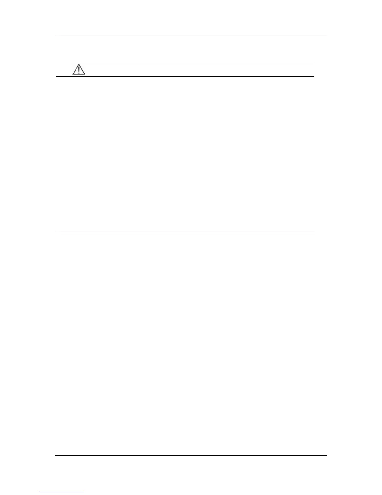 Page #145 background image