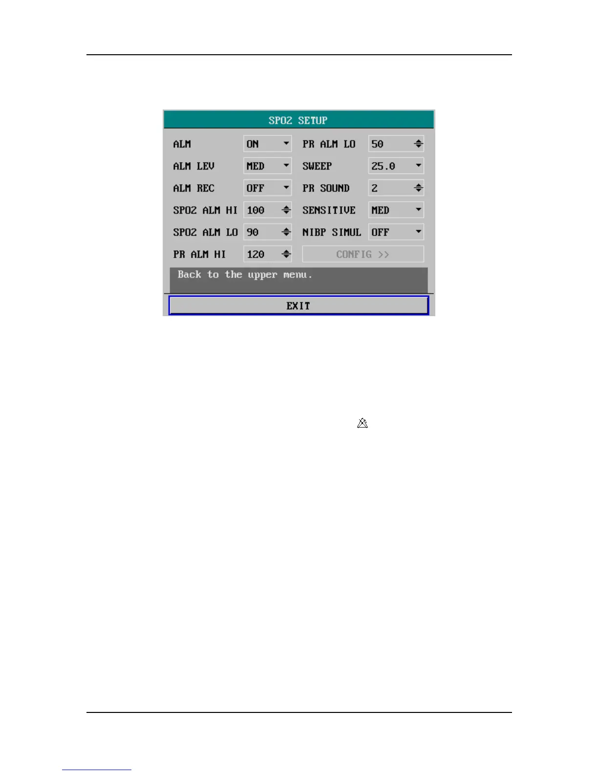 Page #149 background image